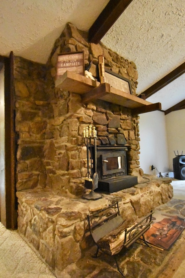 10262 East Dobson Road Bloomfield, IN 47424 - Photo 7 of 18