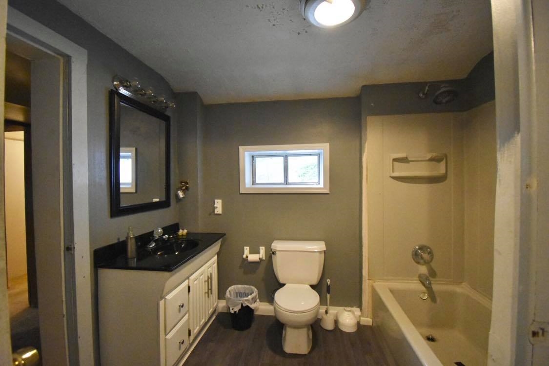 10262 East Dobson Road Bloomfield, IN 47424 - Photo 10 of 18