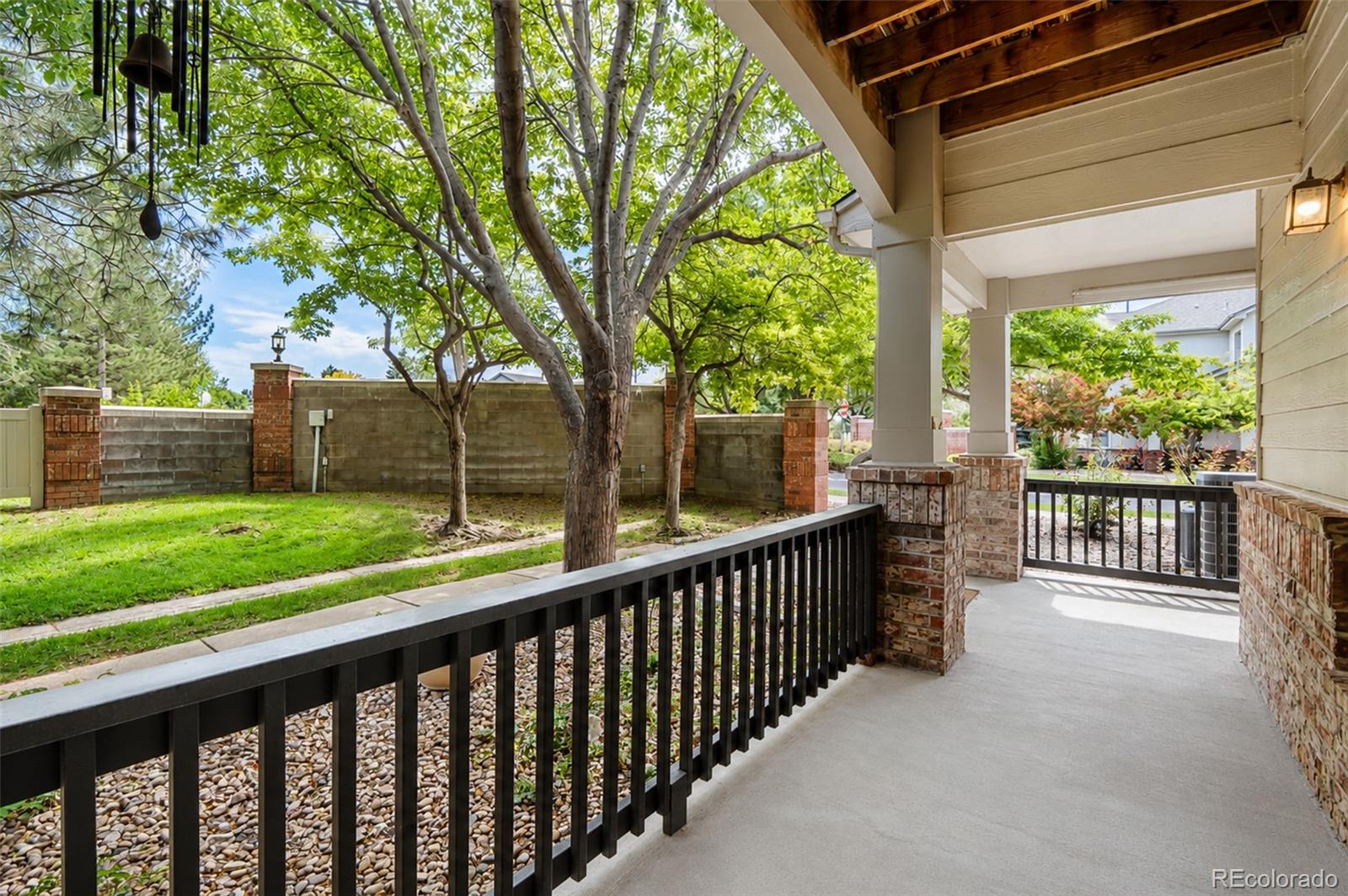 4672 West 20th Street Road, Unit 1311 Greeley, CO 80634 - Photo 33 of 40