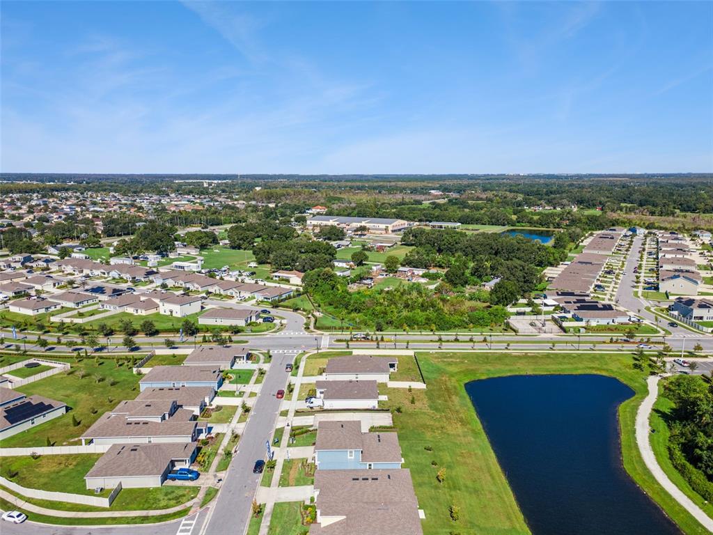 2011 Myrtle Pine Street Kissimmee, FL 34746 - Photo 25 of 28 a view of a city