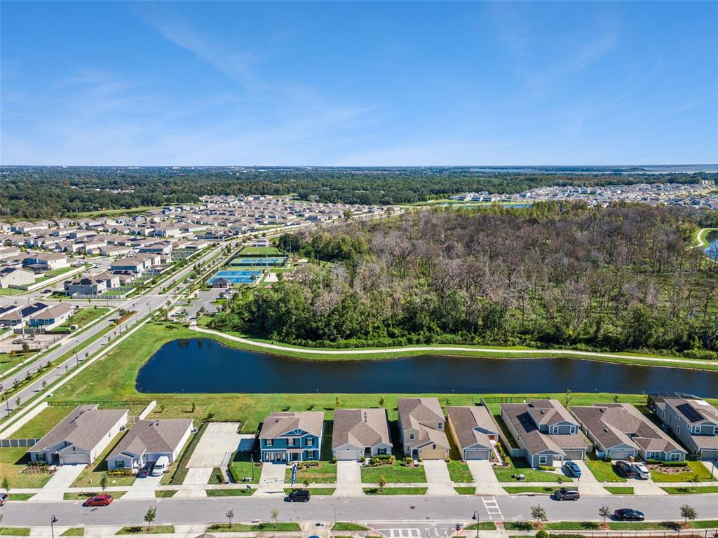 2011 Myrtle Pine Street Kissimmee, FL 34746 - Photo 26 of 28 a view of a city