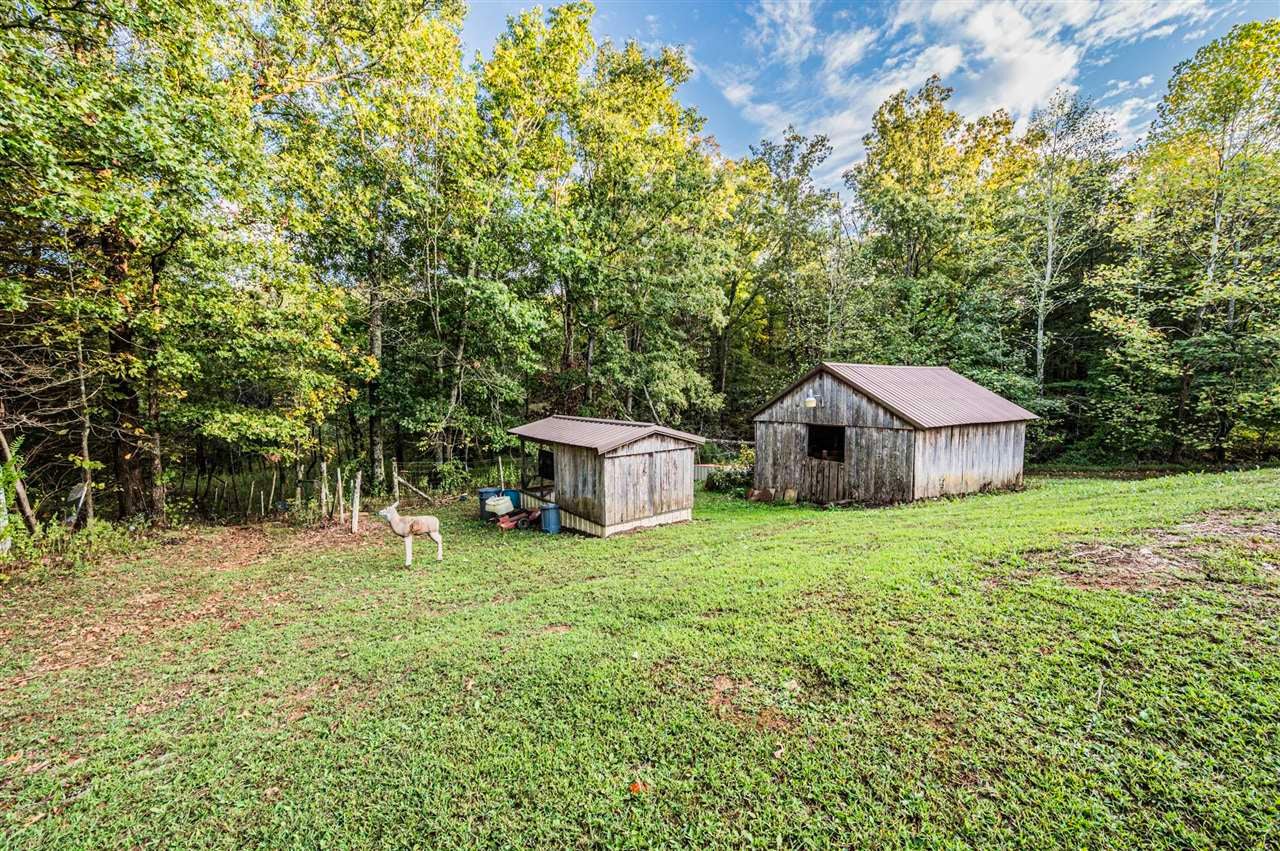 950 Riverside Benleo Road Bowling Green, KY 42101 - Photo 12 of 27 Gallery Image 12