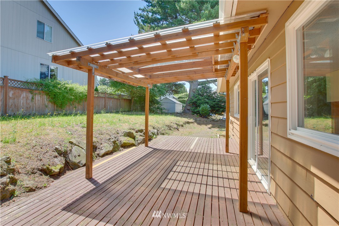 1725 Northeast 28th Street Renton, WA 98056 - Photo 22 of 23