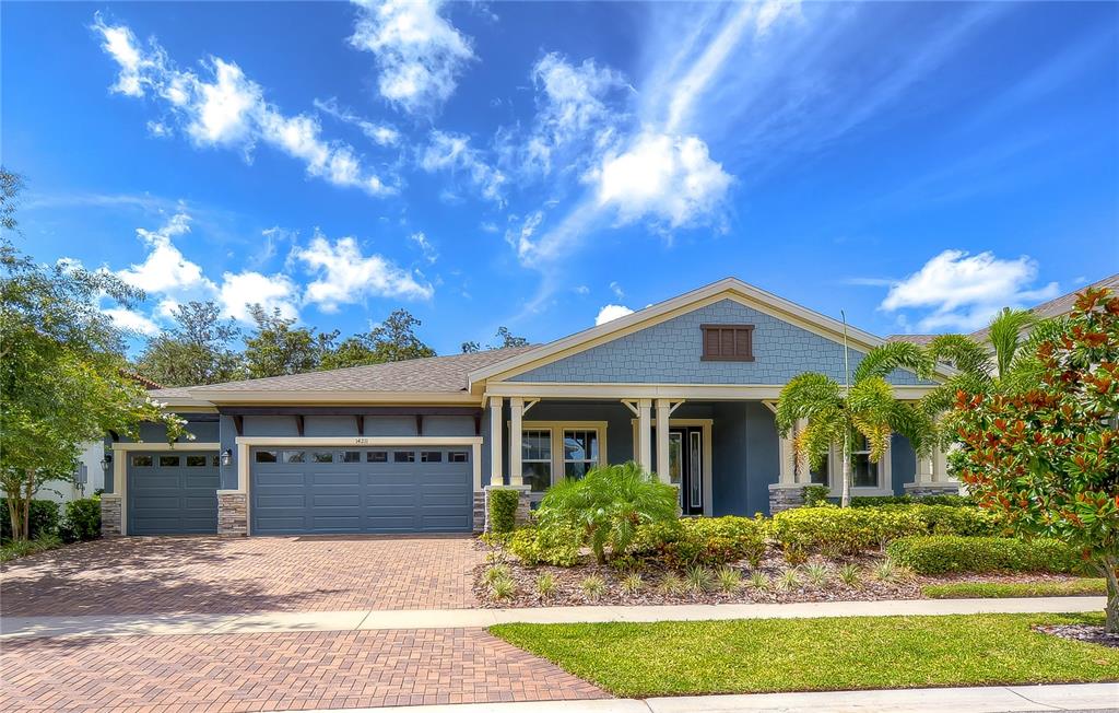 This absolutely perfect West Bay ???Key Largo??? home is ready & waiting for you!