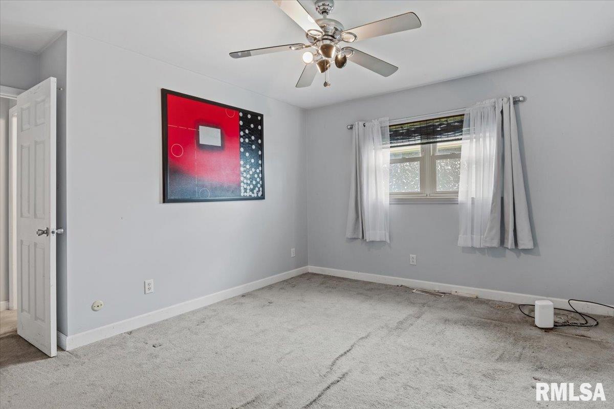 1013 East Lake Shore Drive Springfield, IL 62712 - Photo 54 of 82
