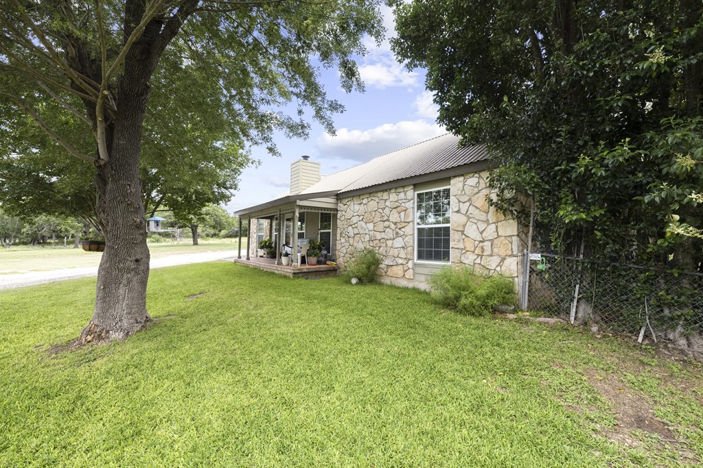 139 The Ravine Ingram, TX 78025 - Photo 24 of 36