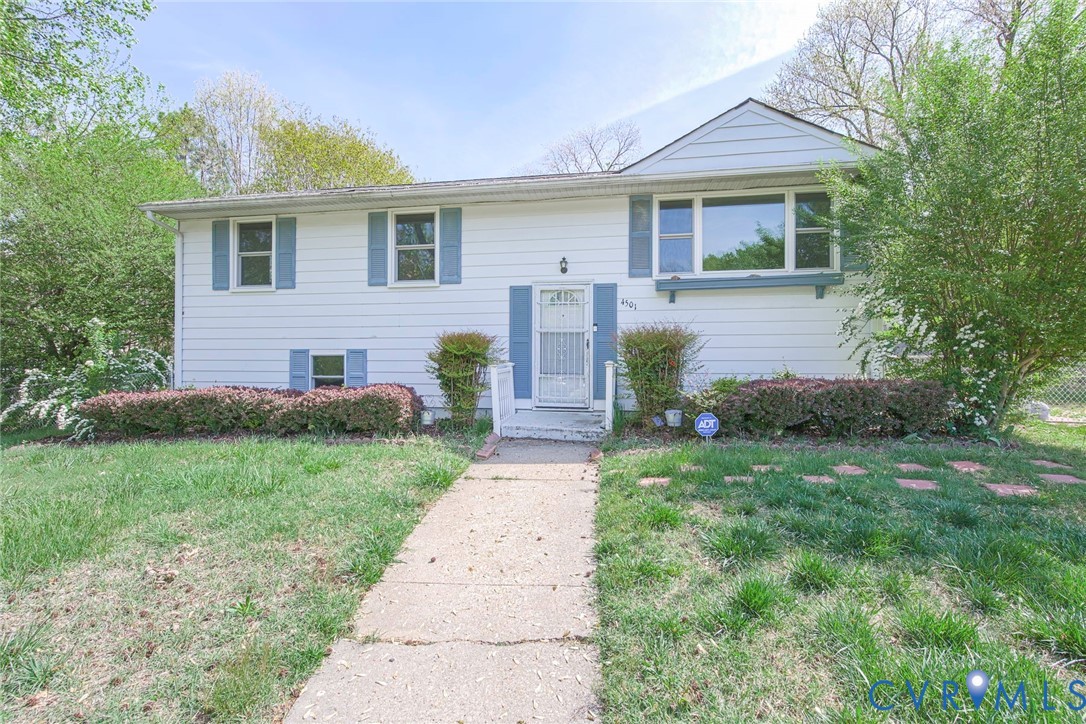 4501 Mizar Road Henrico, VA 23231 - Photo 2 of 24