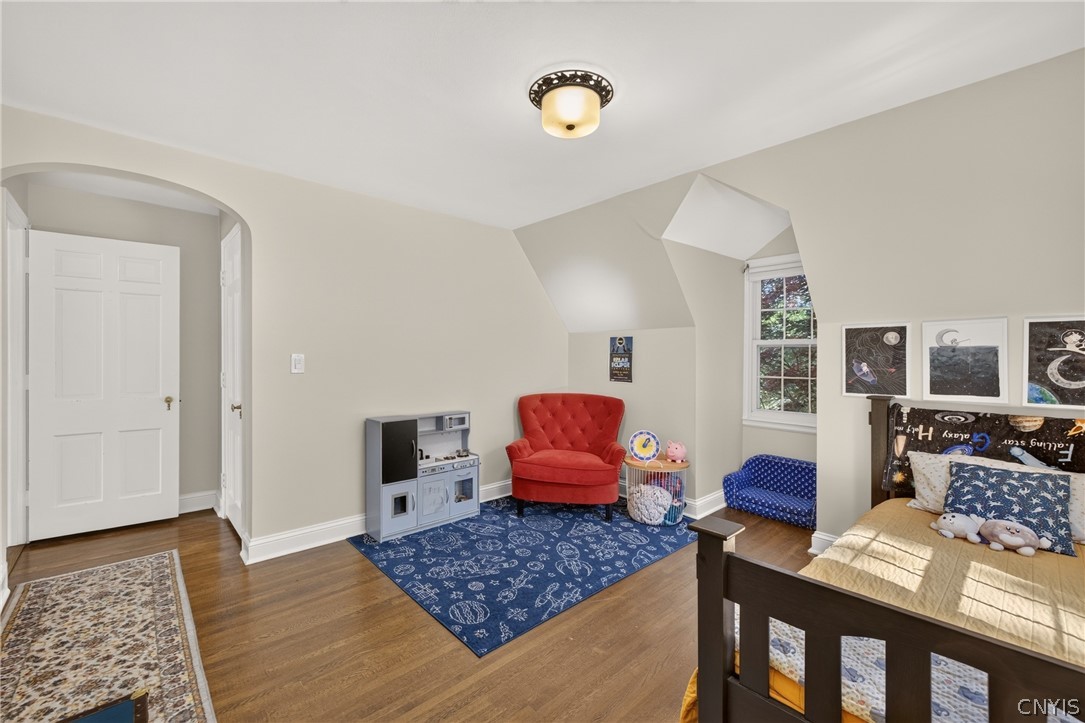 100 Shirley Road Syracuse, NY 13224 - Photo 36 of 49