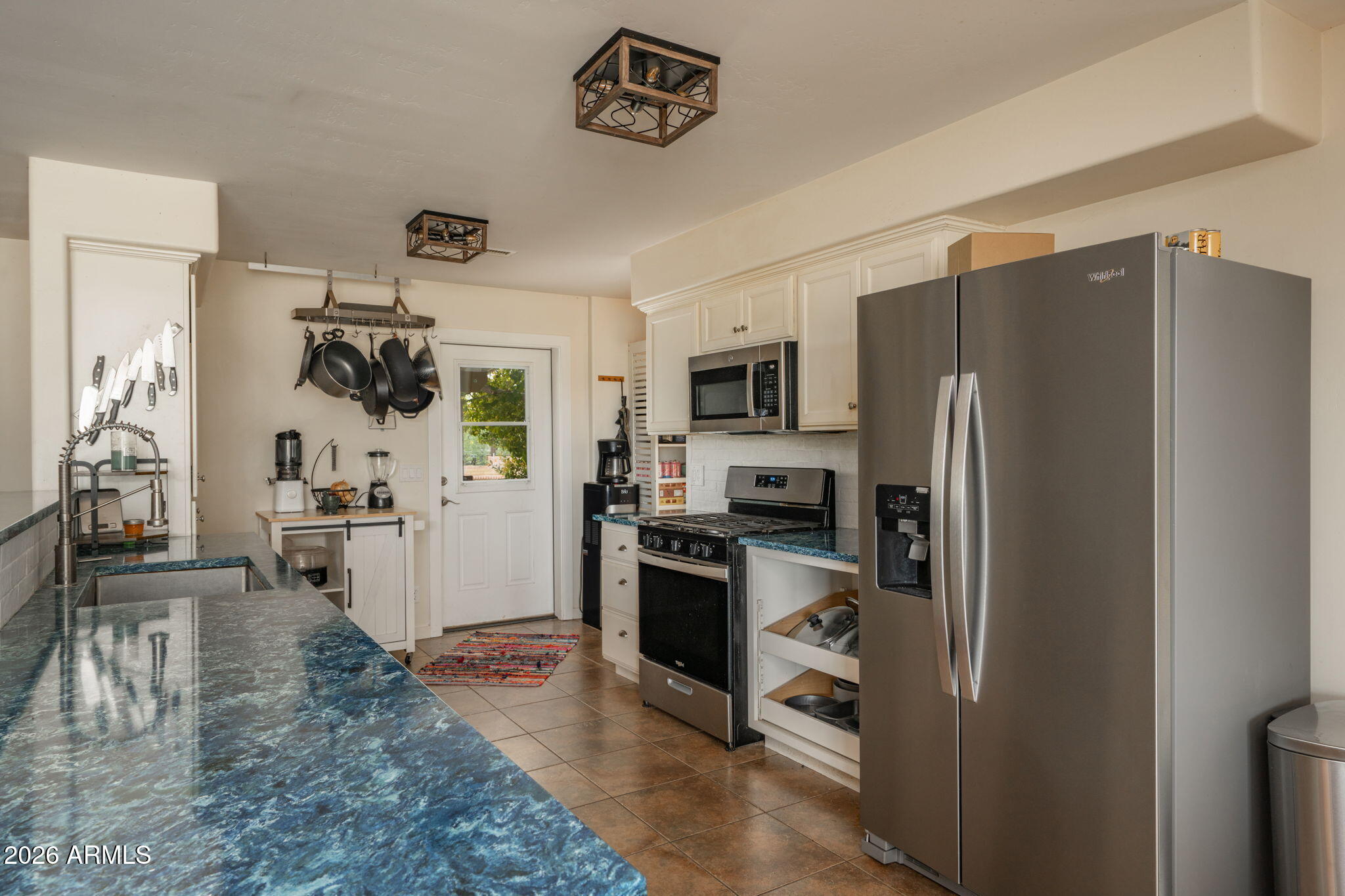 3355 South Owl Slick Road Cornville, AZ 86325 - Photo 13 of 56 41-web-or-mls-3355-s-owl-slick-rd