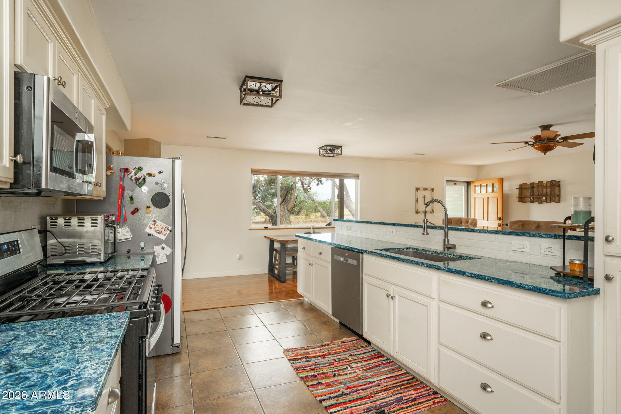 3355 South Owl Slick Road Cornville, AZ 86325 - Photo 15 of 56 43-web-or-mls-3355-s-owl-slick-rd