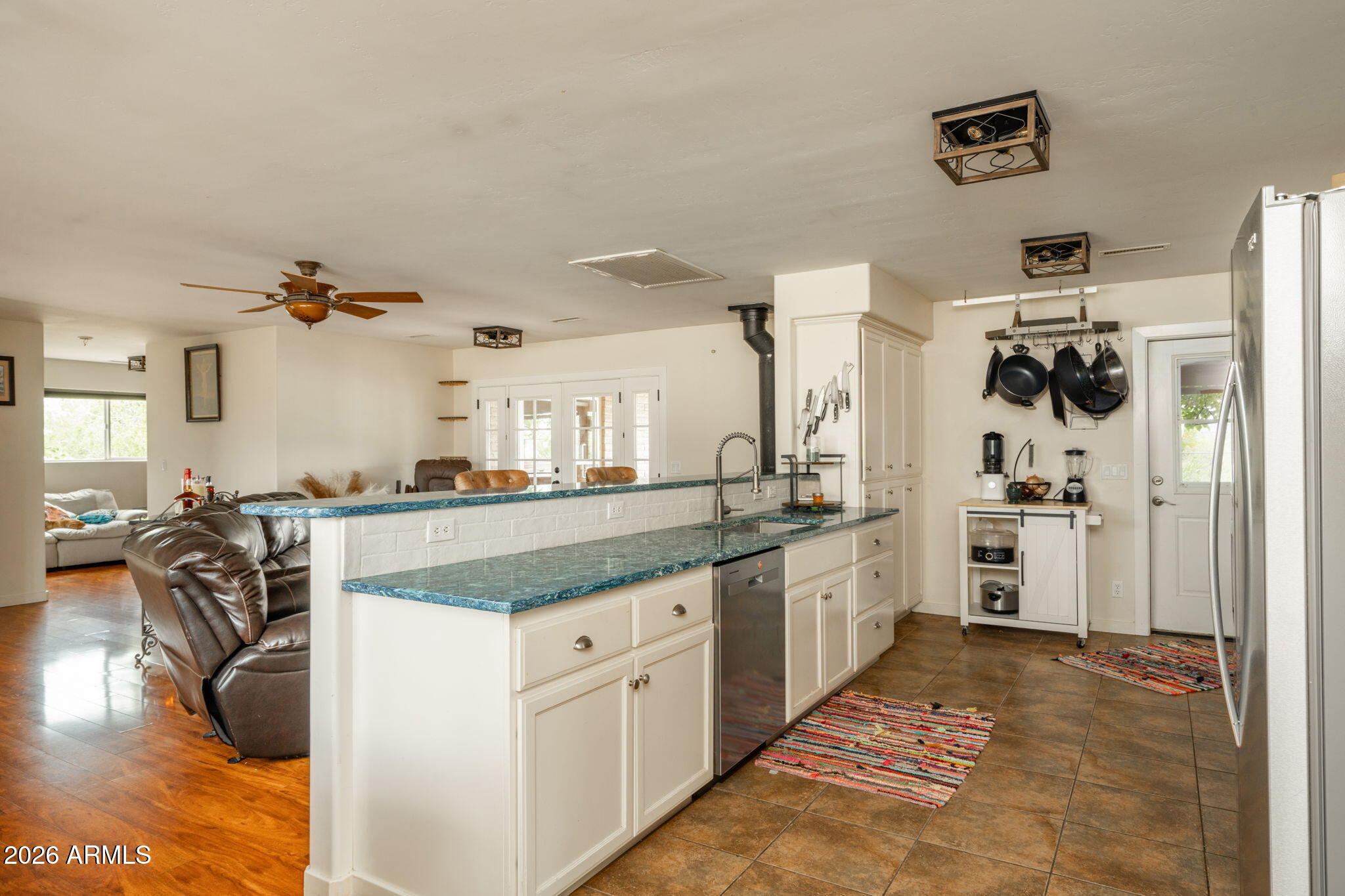 3355 South Owl Slick Road Cornville, AZ 86325 - Photo 16 of 56 44-web-or-mls-3355-s-owl-slick-rd