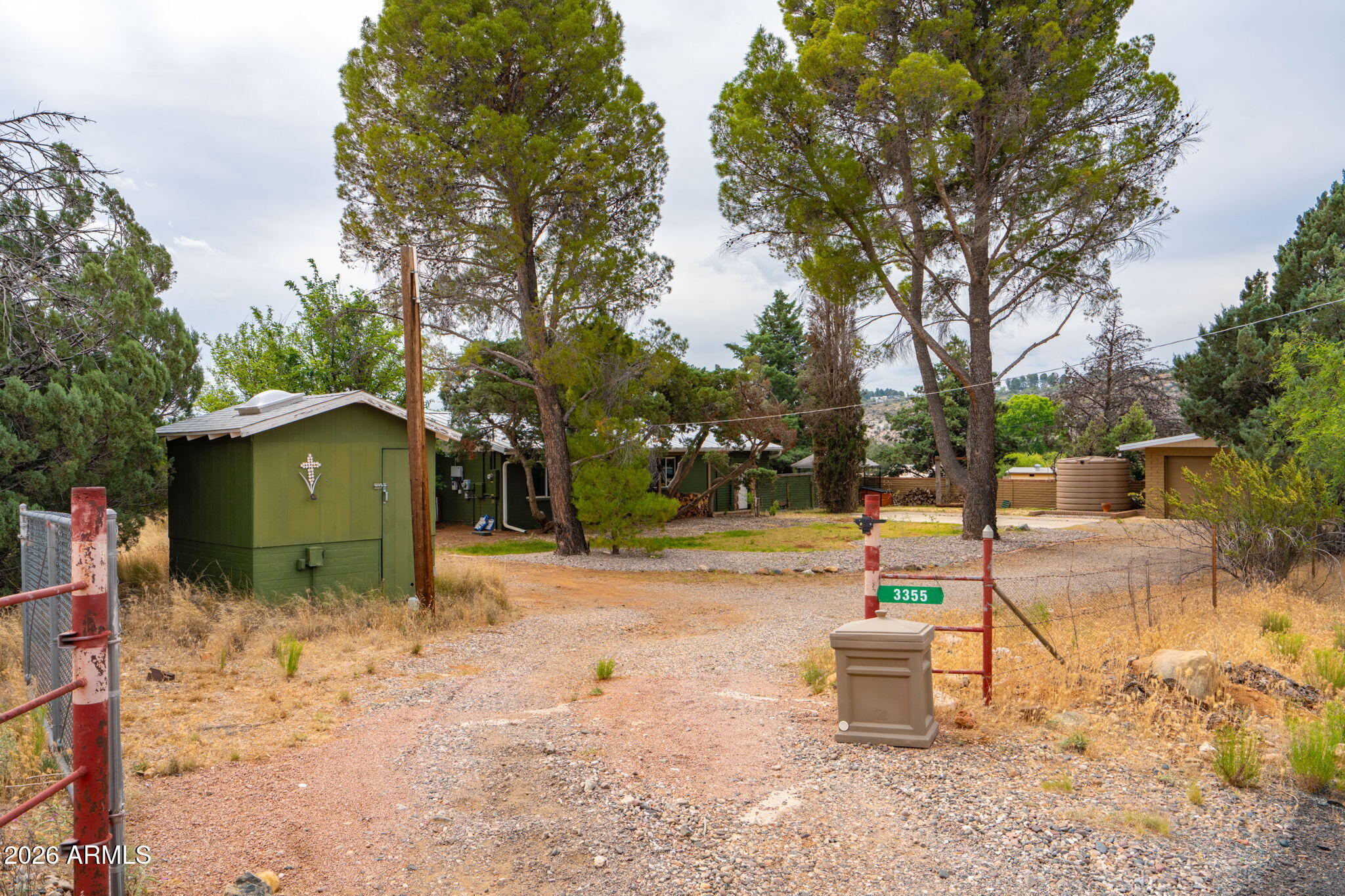 3355 South Owl Slick Road Cornville, AZ 86325 - Photo 2 of 56 13-web-or-mls-3355-s-owl-slick-rd