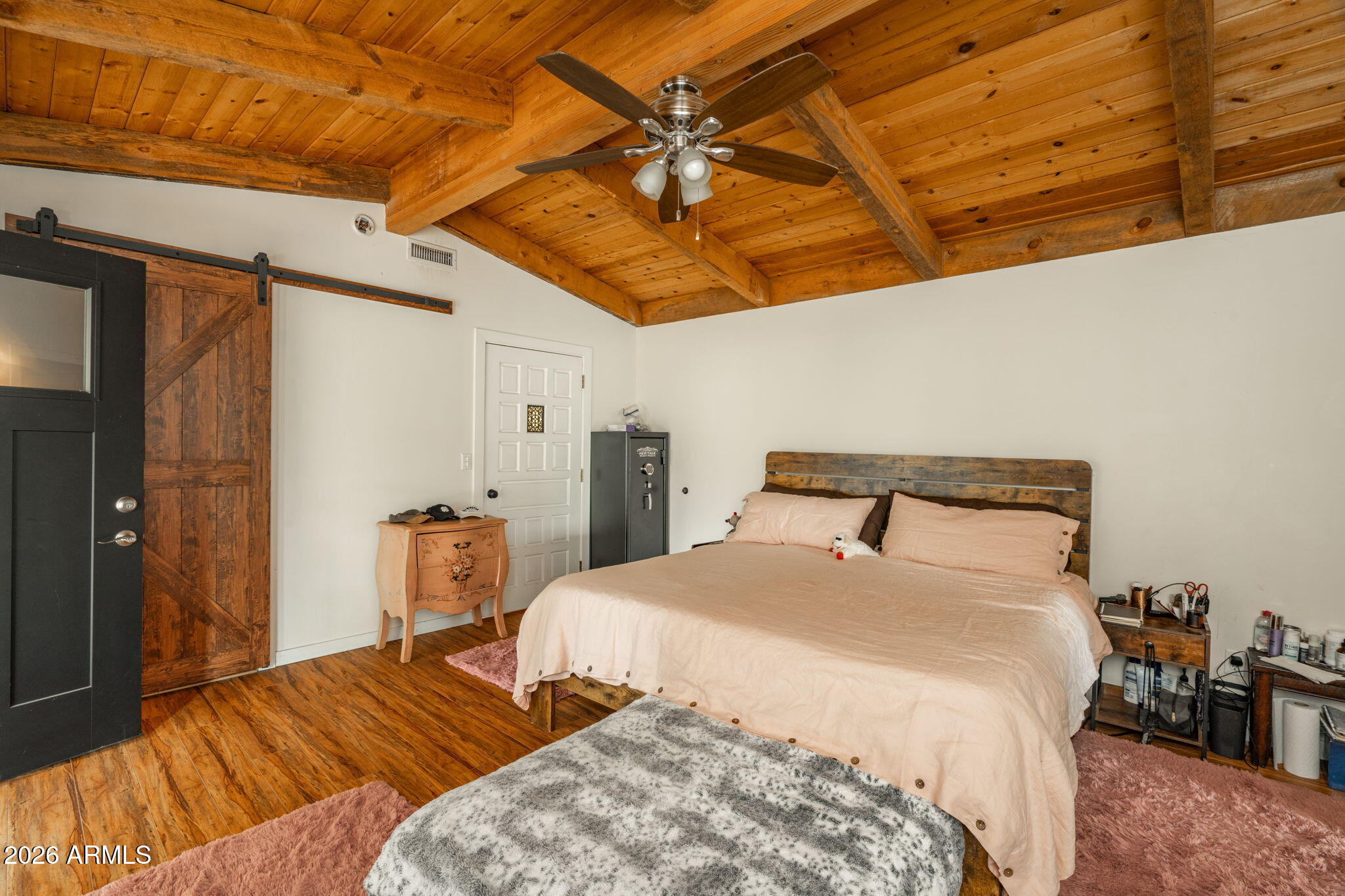 3355 South Owl Slick Road Cornville, AZ 86325 - Photo 23 of 56 51-web-or-mls-3355-s-owl-slick-rd