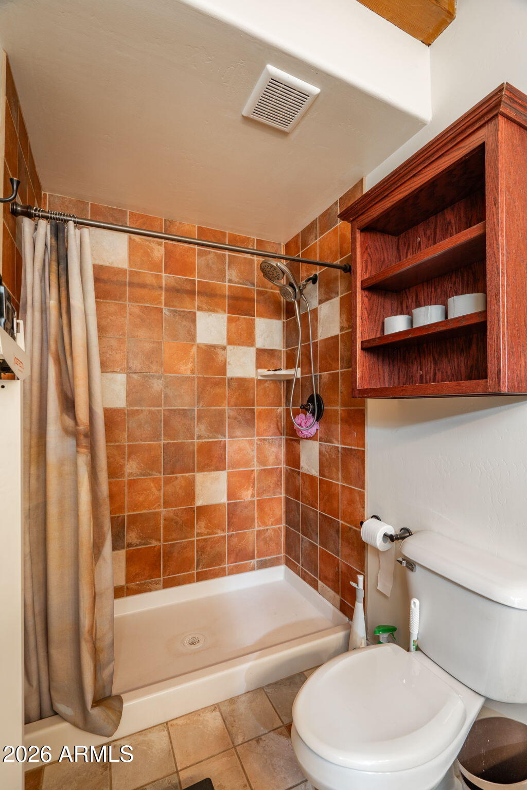 3355 South Owl Slick Road Cornville, AZ 86325 - Photo 25 of 56 53-web-or-mls-3355-s-owl-slick-rd