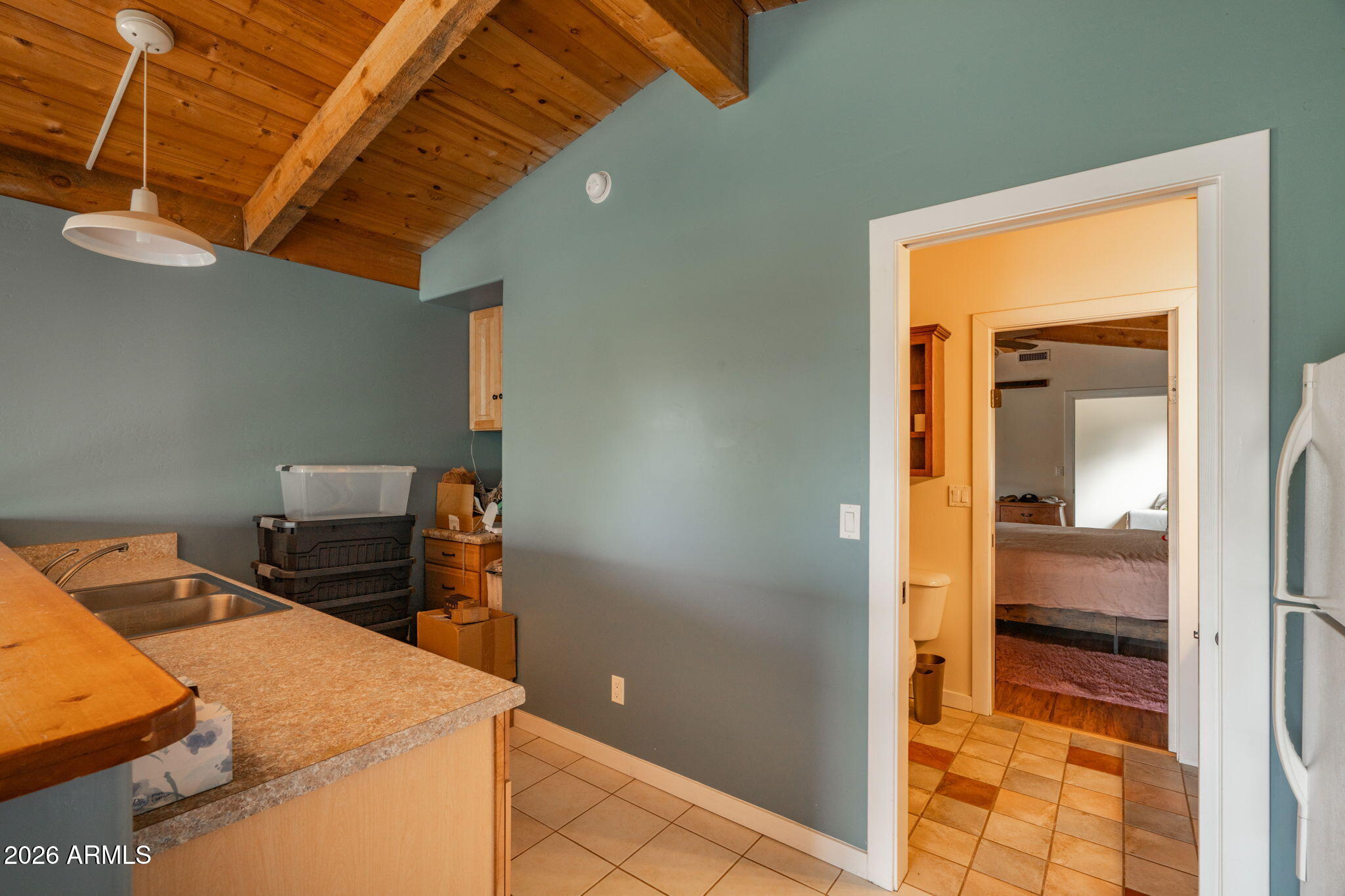 3355 South Owl Slick Road Cornville, AZ 86325 - Photo 27 of 56 55-web-or-mls-3355-s-owl-slick-rd