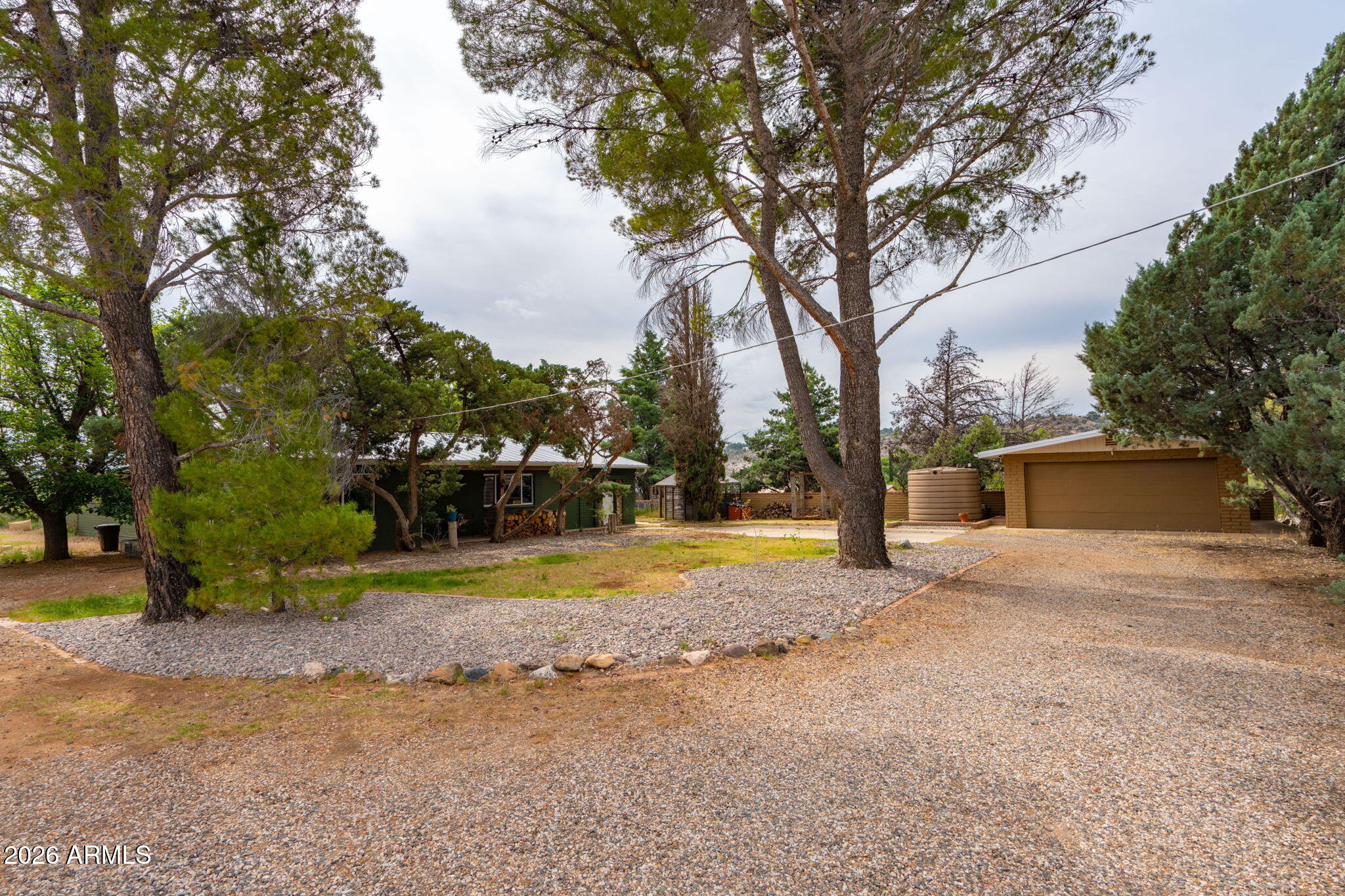 3355 South Owl Slick Road Cornville, AZ 86325 - Photo 3 of 56 14-web-or-mls-3355-s-owl-slick-rd
