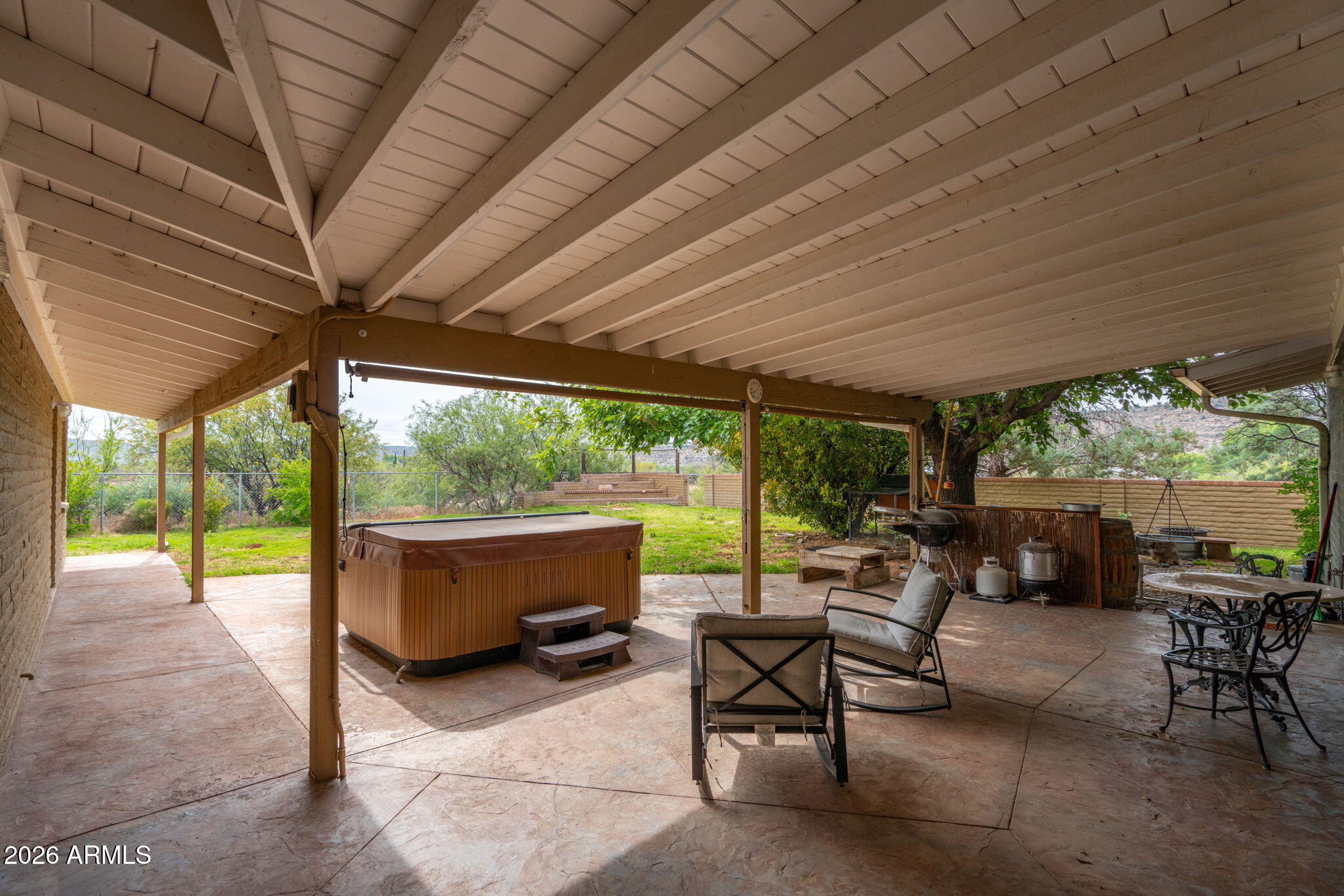 3355 South Owl Slick Road Cornville, AZ 86325 - Photo 31 of 56 24-web-or-mls-3355-s-owl-slick-rd