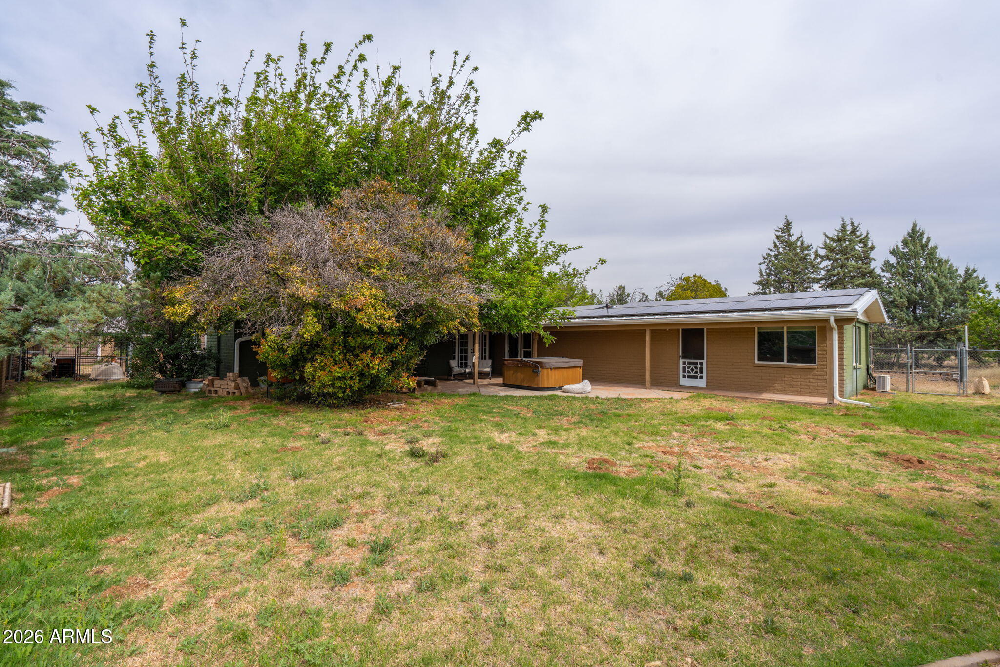 3355 South Owl Slick Road Cornville, AZ 86325 - Photo 32 of 56 22-web-or-mls-3355-s-owl-slick-rd