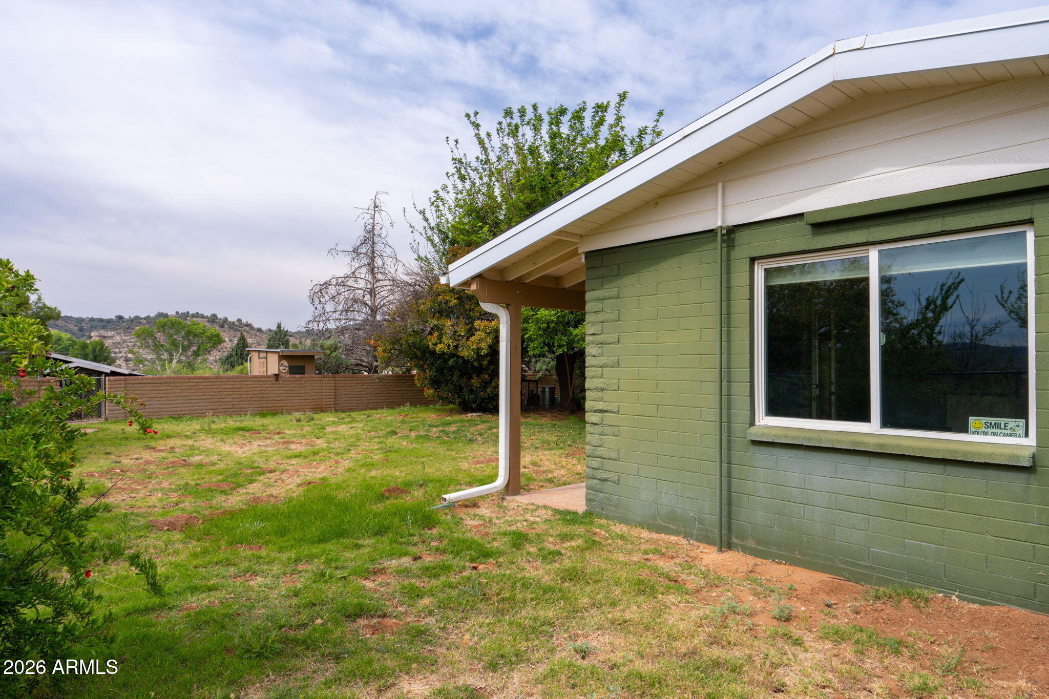 3355 South Owl Slick Road Cornville, AZ 86325 - Photo 33 of 56 21-web-or-mls-3355-s-owl-slick-rd