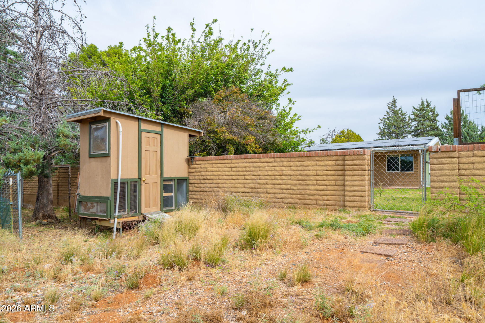 3355 South Owl Slick Road Cornville, AZ 86325 - Photo 37 of 56 26-web-or-mls-3355-s-owl-slick-rd