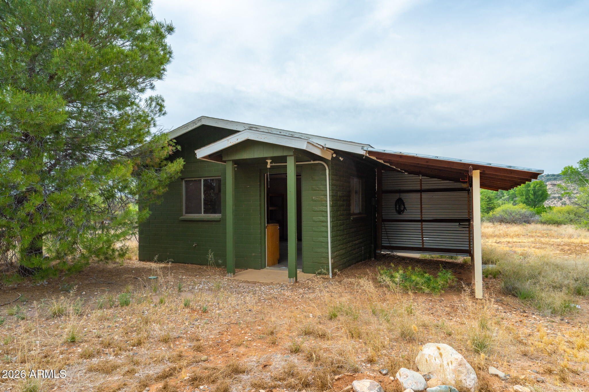3355 South Owl Slick Road Cornville, AZ 86325 - Photo 38 of 56 27-web-or-mls-3355-s-owl-slick-rd