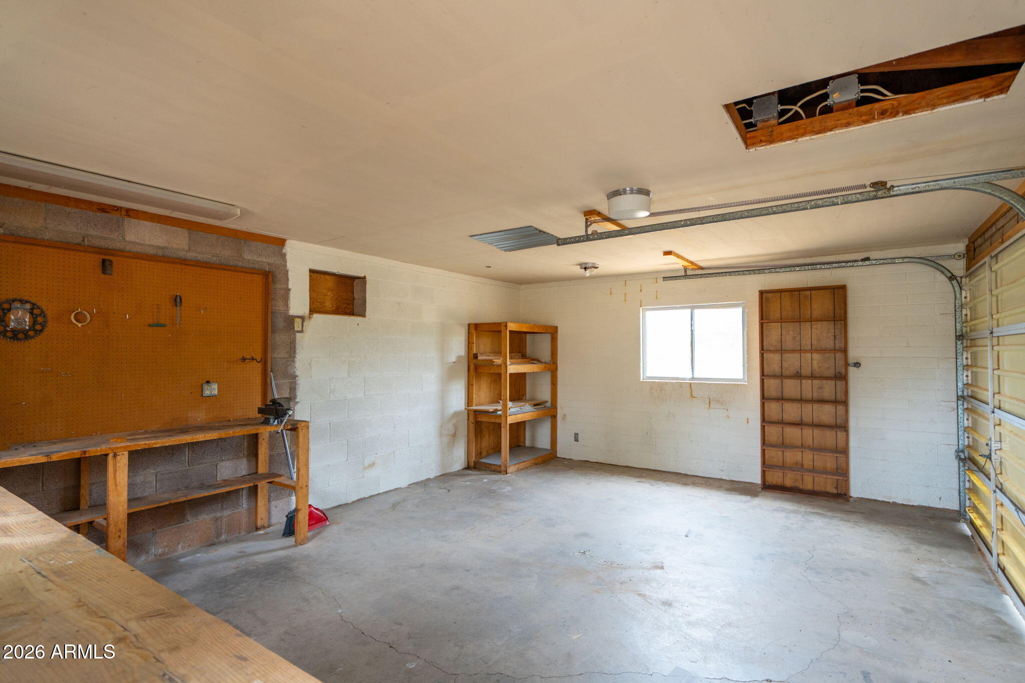 3355 South Owl Slick Road Cornville, AZ 86325 - Photo 39 of 56 28-web-or-mls-3355-s-owl-slick-rd