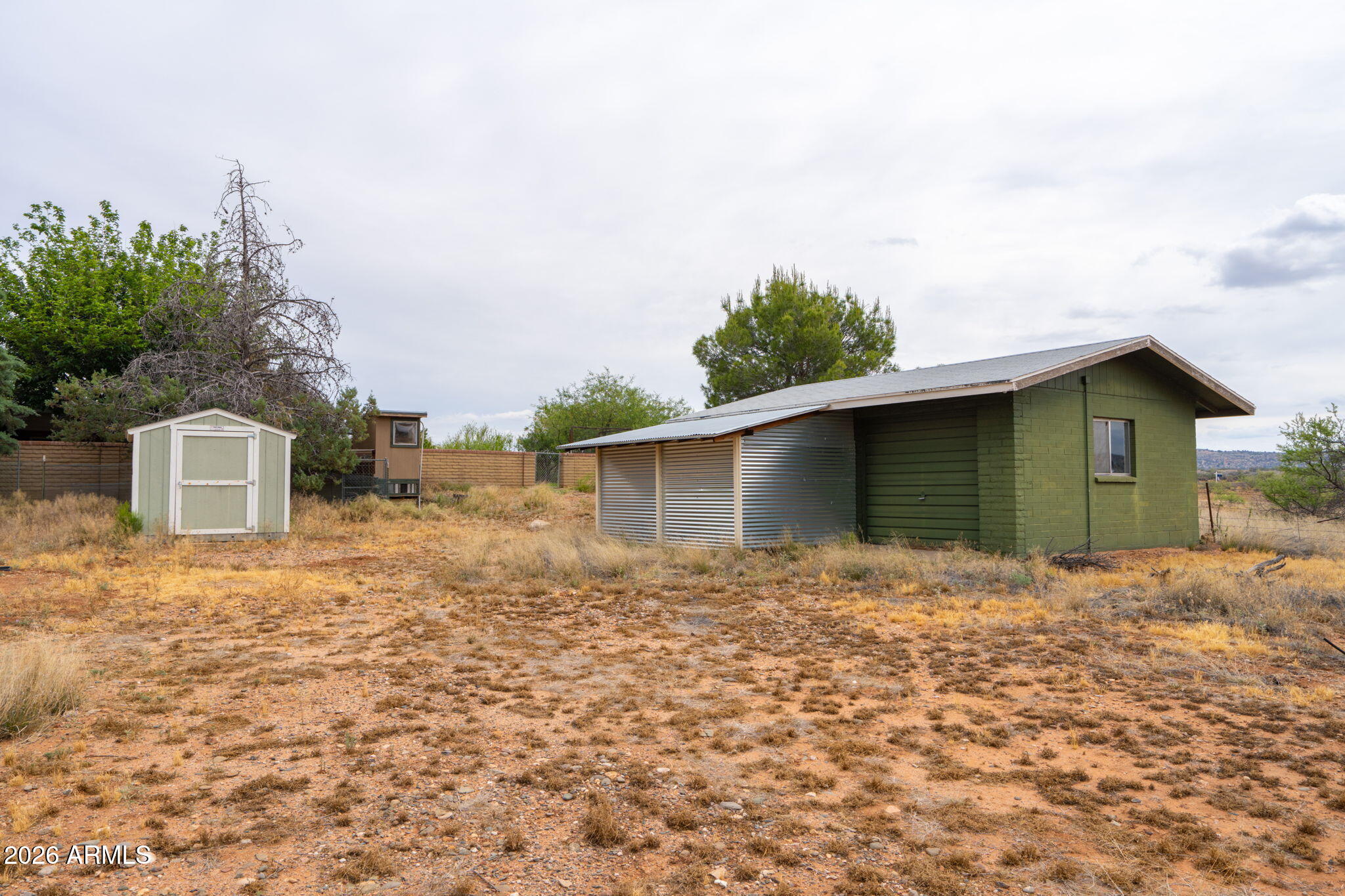 3355 South Owl Slick Road Cornville, AZ 86325 - Photo 40 of 56 29-web-or-mls-3355-s-owl-slick-rd