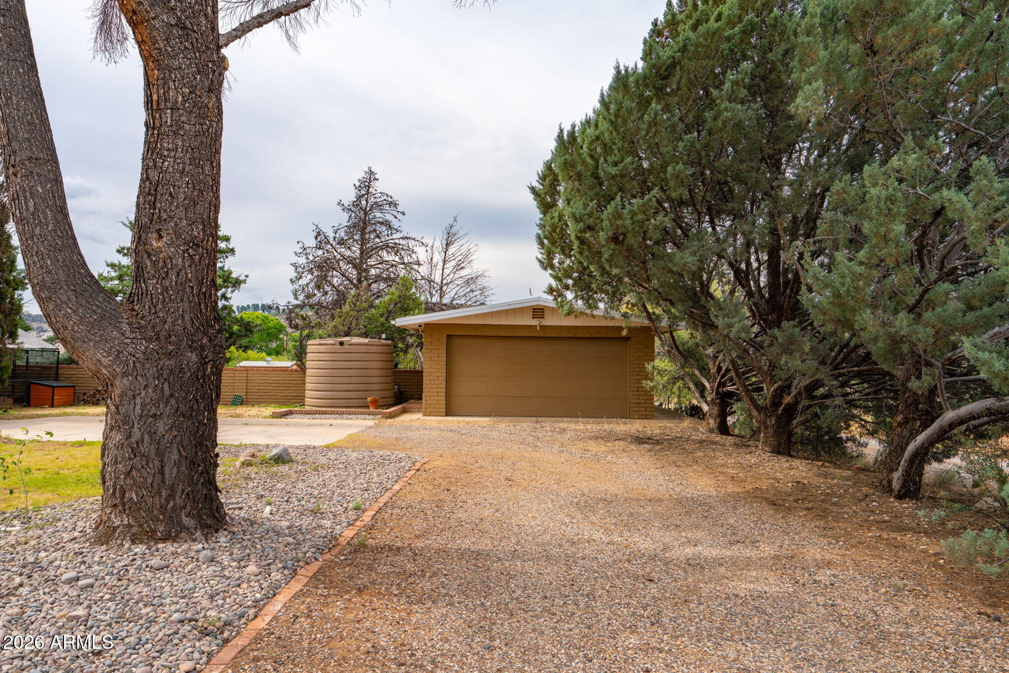 3355 South Owl Slick Road Cornville, AZ 86325 - Photo 4 of 56 15-web-or-mls-3355-s-owl-slick-rd