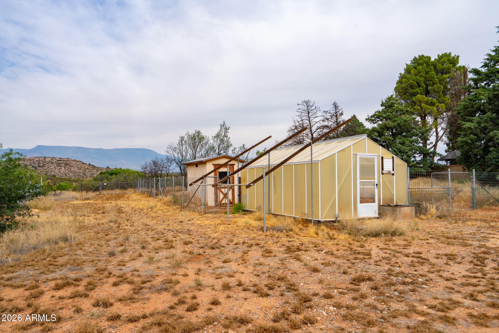 3355 South Owl Slick Road Cornville, AZ 86325 - Photo 41 of 56 30-web-or-mls-3355-s-owl-slick-rd