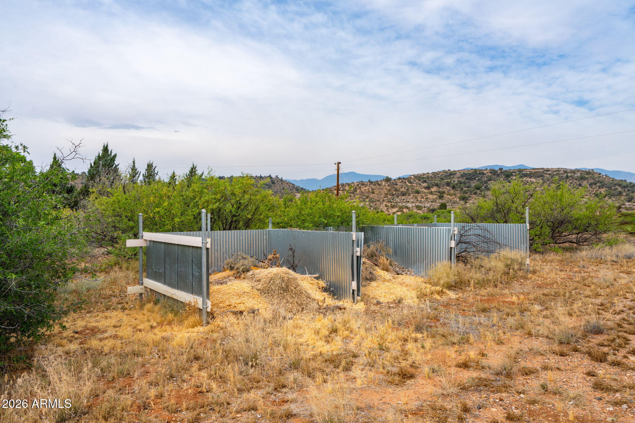 3355 South Owl Slick Road Cornville, AZ 86325 - Photo 43 of 56 32-web-or-mls-3355-s-owl-slick-rd
