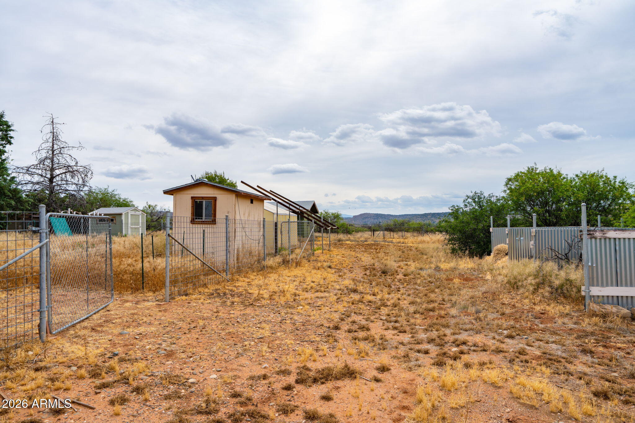 3355 South Owl Slick Road Cornville, AZ 86325 - Photo 44 of 56 33-web-or-mls-3355-s-owl-slick-rd