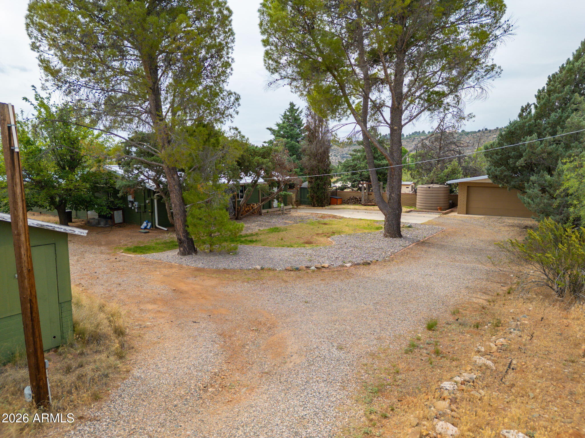 3355 South Owl Slick Road Cornville, AZ 86325 - Photo 45 of 56 1-web-or-mls-3355-s-owl-slick-rd