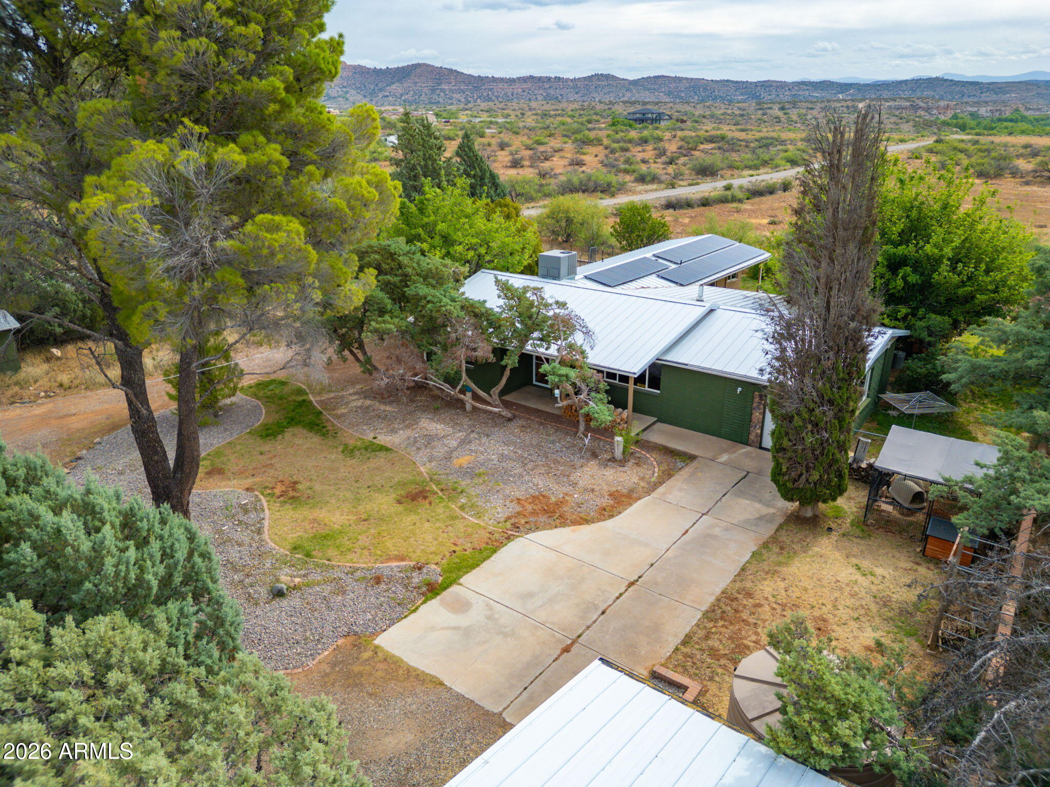 3355 South Owl Slick Road Cornville, AZ 86325 - Photo 46 of 56 2-web-or-mls-3355-s-owl-slick-rd