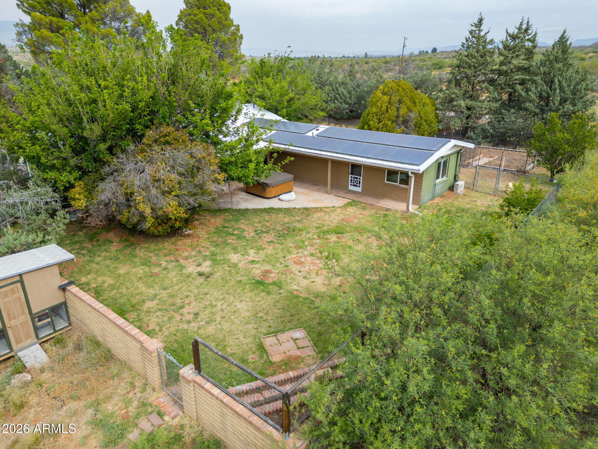 3355 South Owl Slick Road Cornville, AZ 86325 - Photo 47 of 56 3-web-or-mls-3355-s-owl-slick-rd