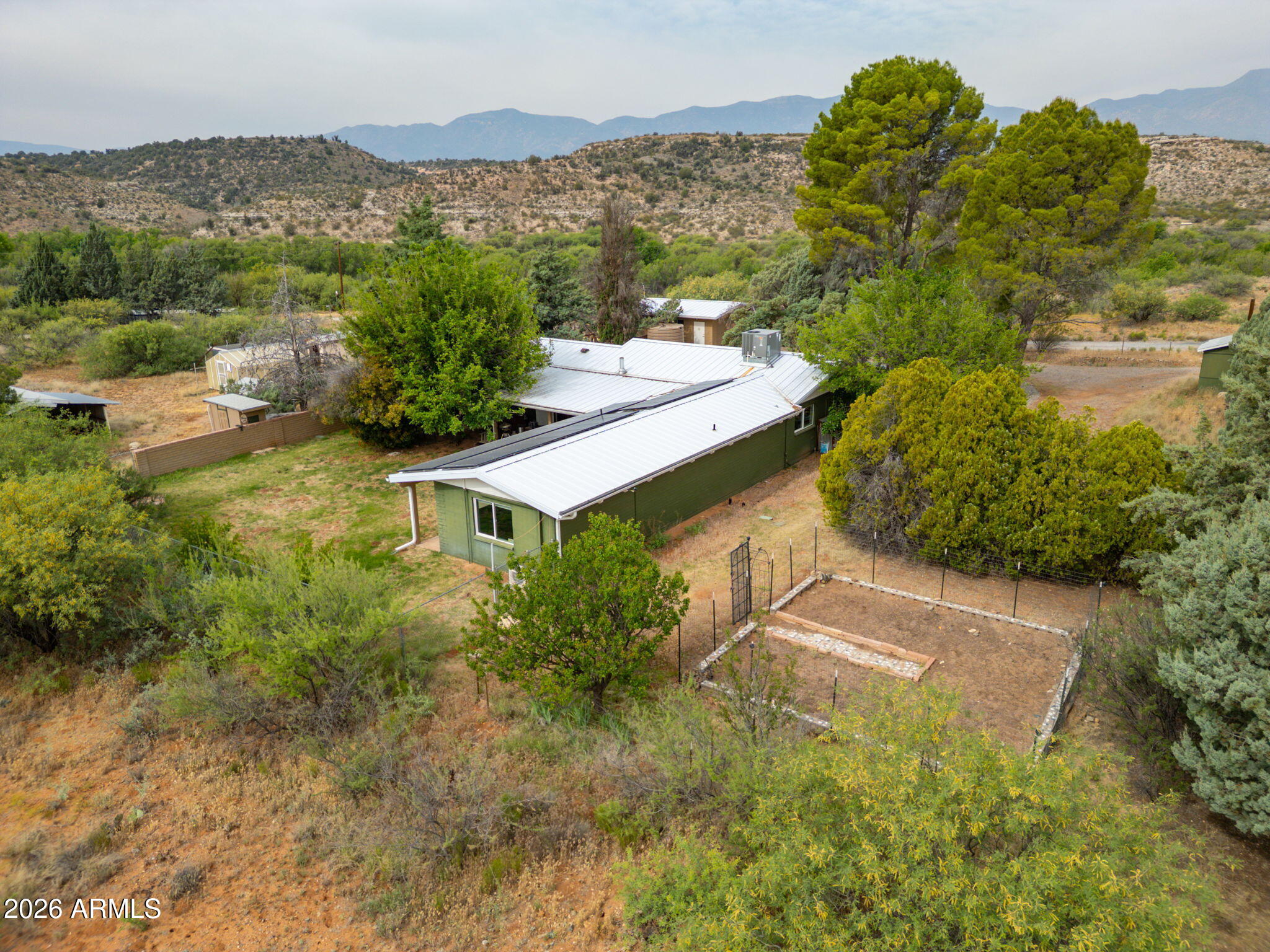 3355 South Owl Slick Road Cornville, AZ 86325 - Photo 48 of 56 4-web-or-mls-3355-s-owl-slick-rd