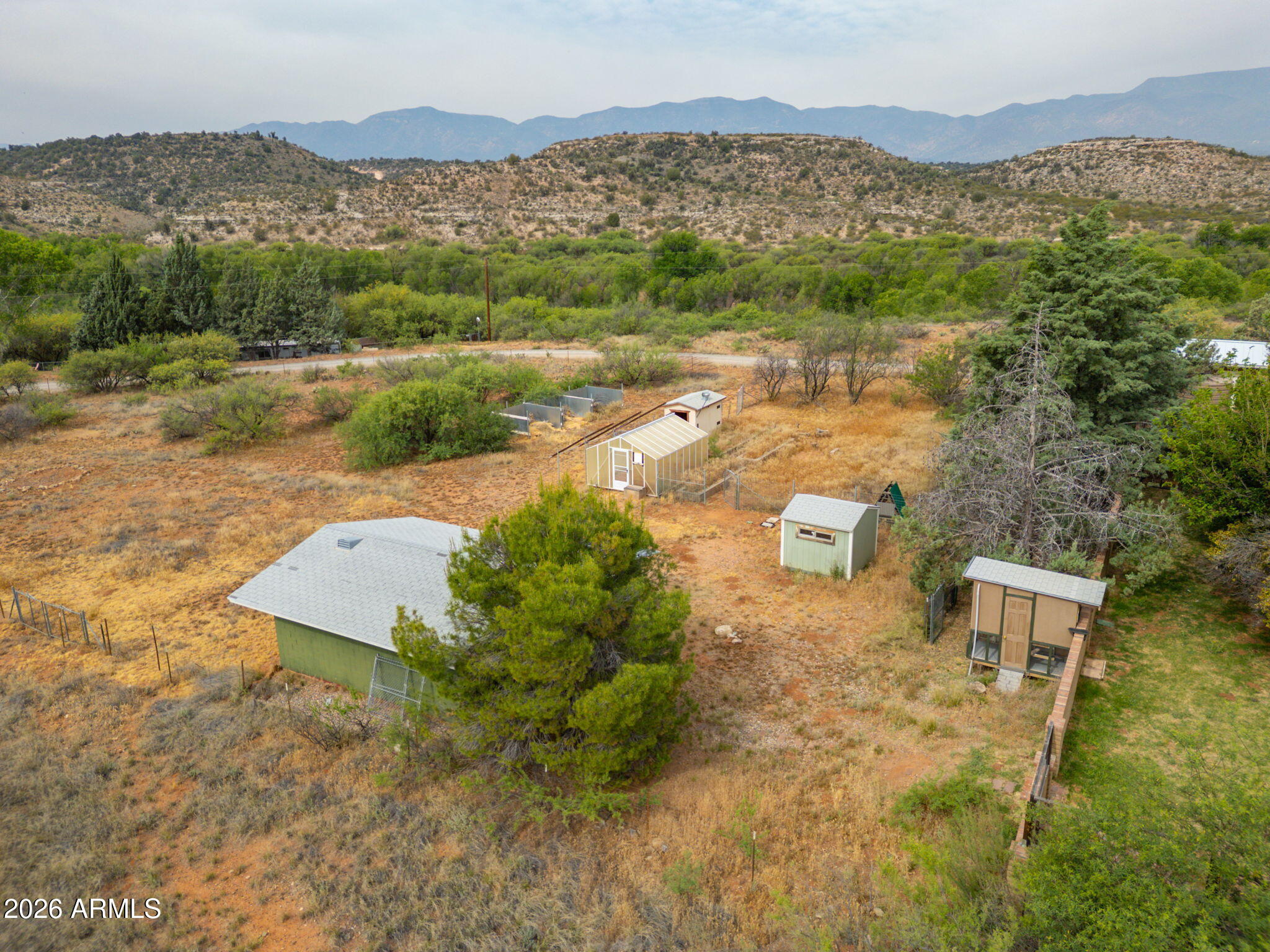 3355 South Owl Slick Road Cornville, AZ 86325 - Photo 49 of 56 5-web-or-mls-3355-s-owl-slick-rd