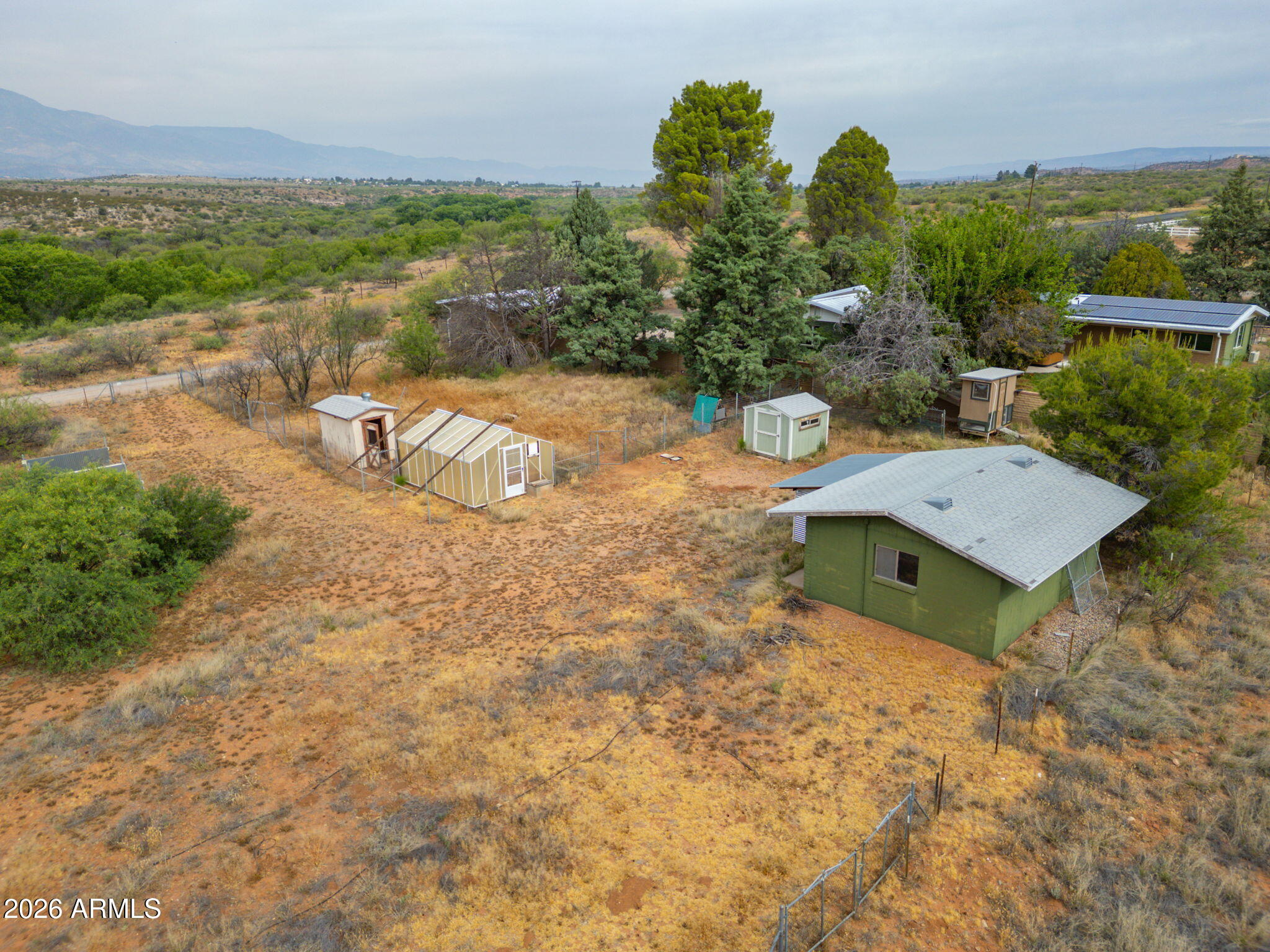 3355 South Owl Slick Road Cornville, AZ 86325 - Photo 50 of 56 6-web-or-mls-3355-s-owl-slick-rd
