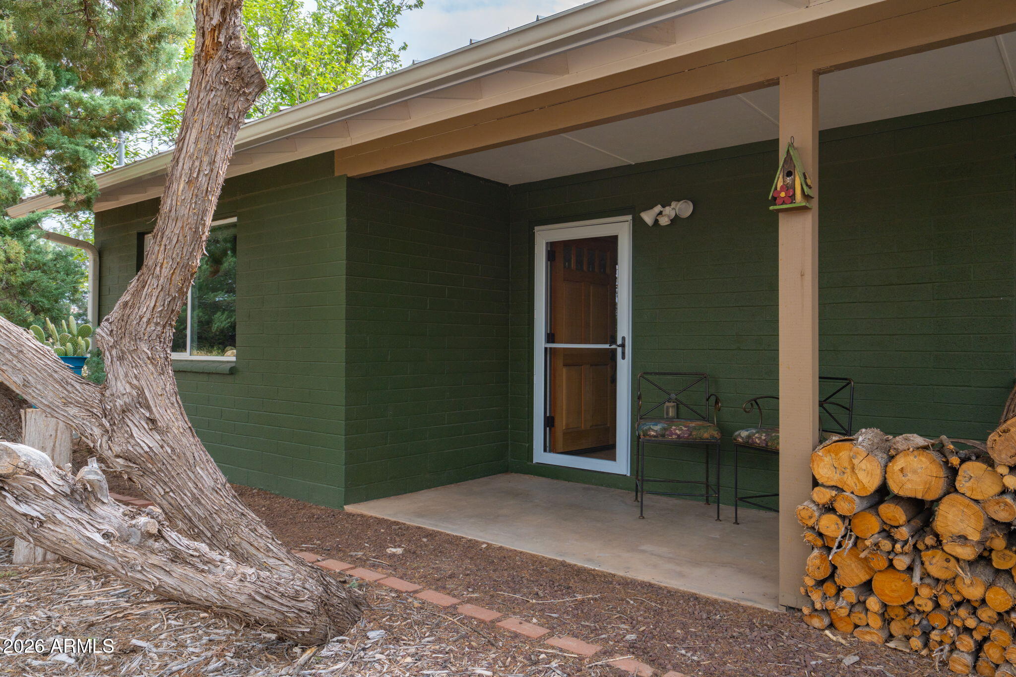 3355 South Owl Slick Road Cornville, AZ 86325 - Photo 5 of 56 18-web-or-mls-3355-s-owl-slick-rd