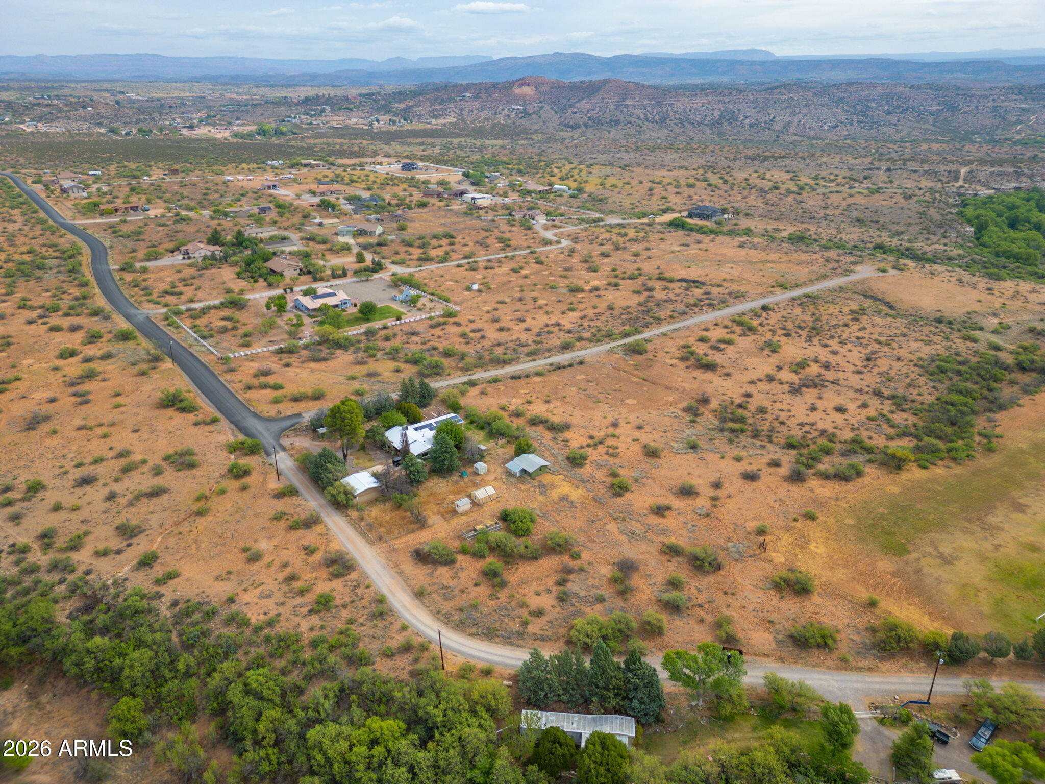 3355 South Owl Slick Road Cornville, AZ 86325 - Photo 51 of 56 7-web-or-mls-3355-s-owl-slick-rd