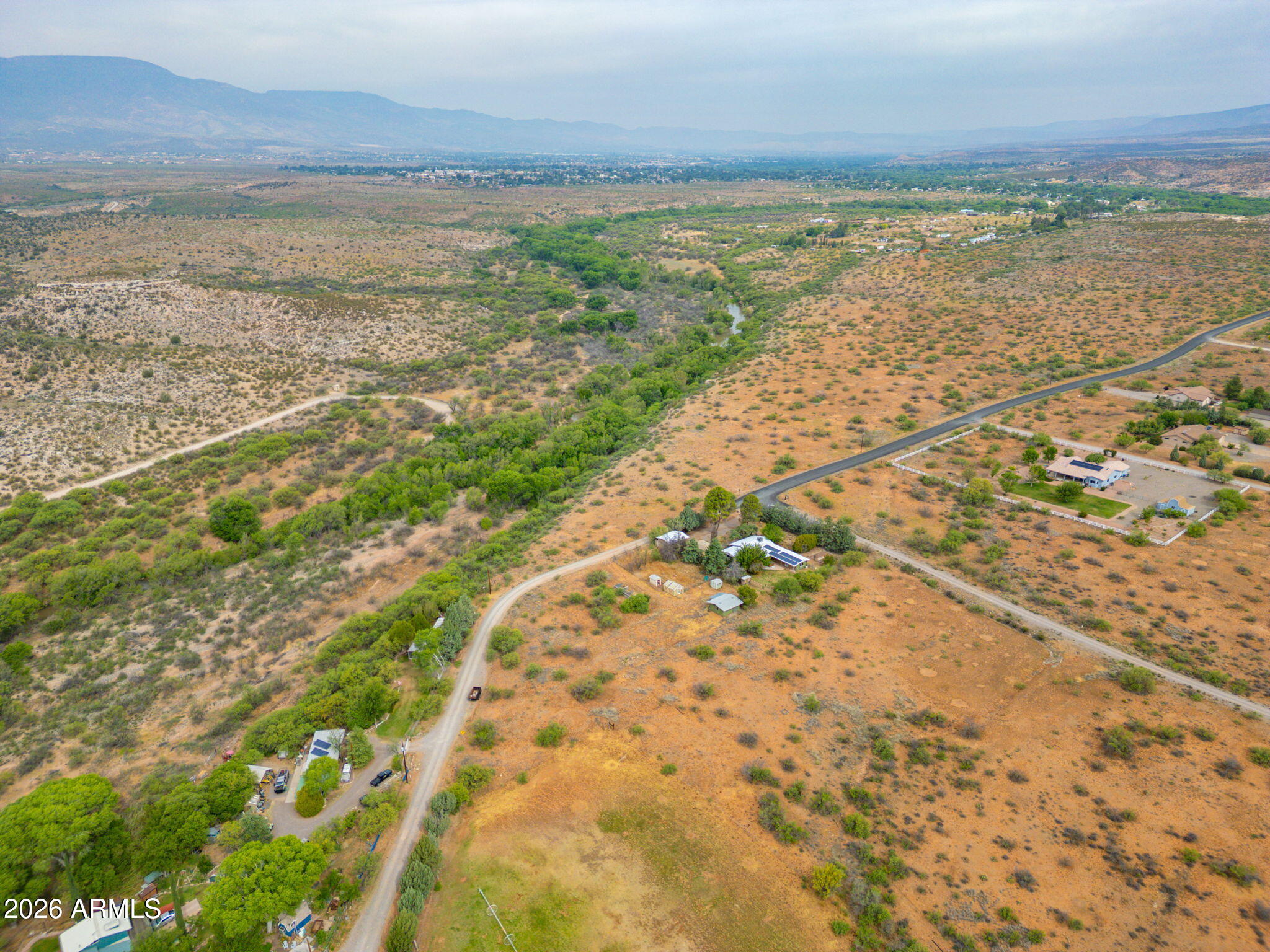 3355 South Owl Slick Road Cornville, AZ 86325 - Photo 52 of 56 8-web-or-mls-3355-s-owl-slick-rd
