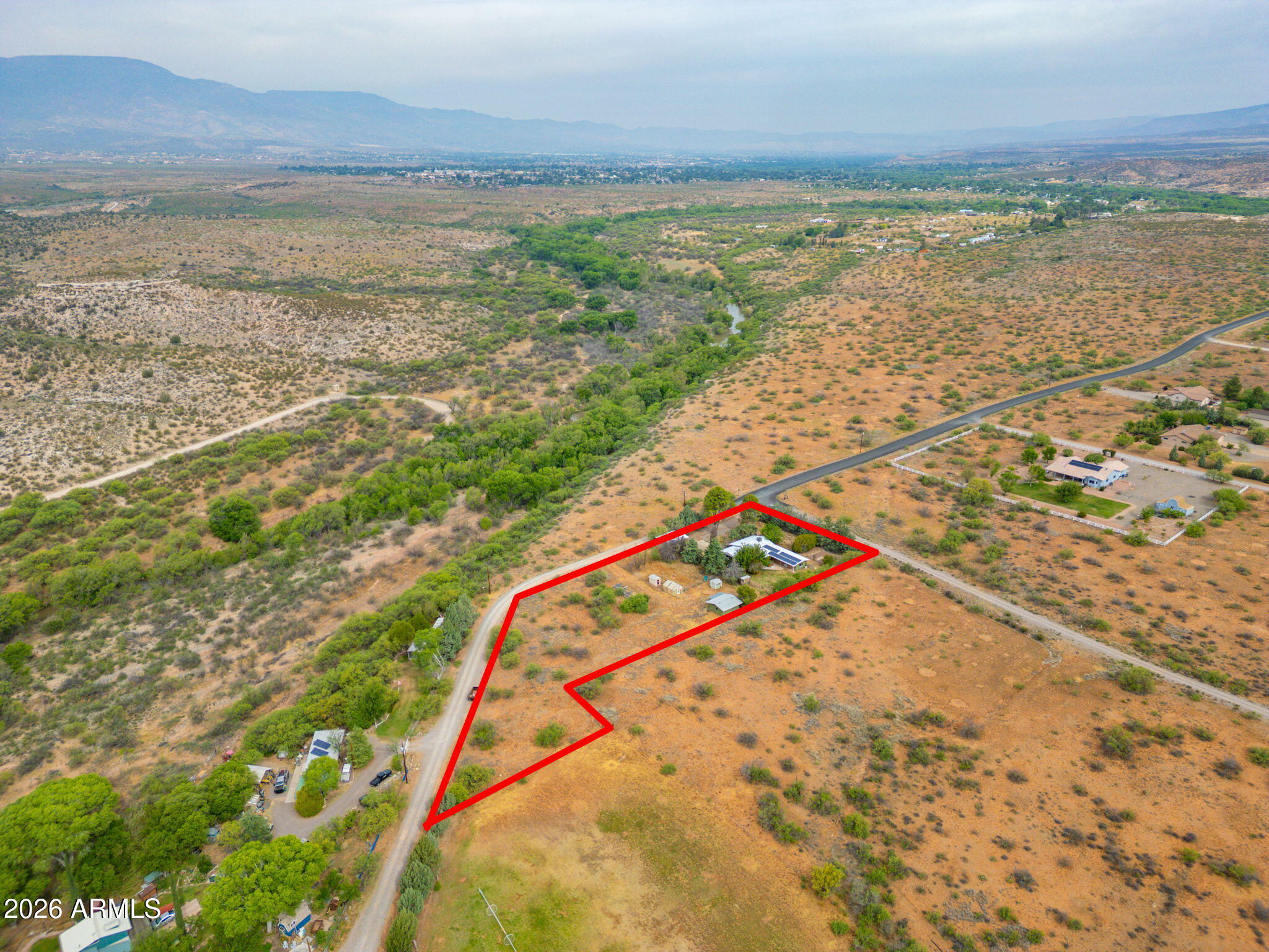 3355 South Owl Slick Road Cornville, AZ 86325 - Photo 53 of 56 9-web-or-mls-3355-s-owl-slick-rd