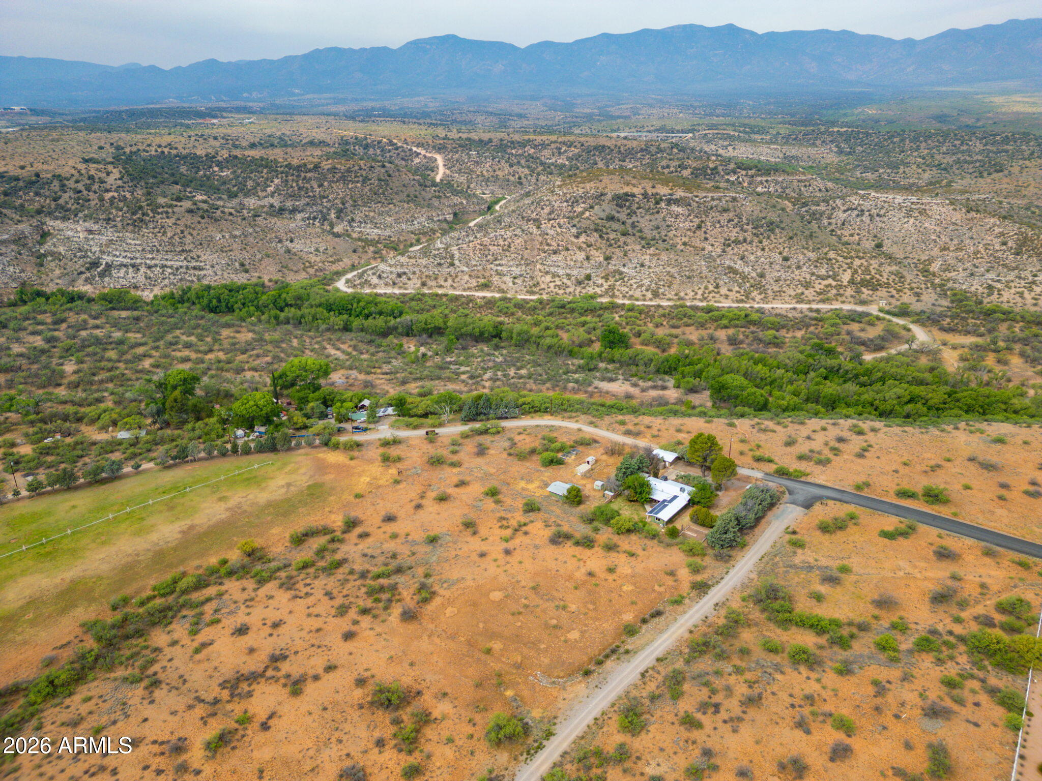 3355 South Owl Slick Road Cornville, AZ 86325 - Photo 54 of 56 10-web-or-mls-3355-s-owl-slick-rd