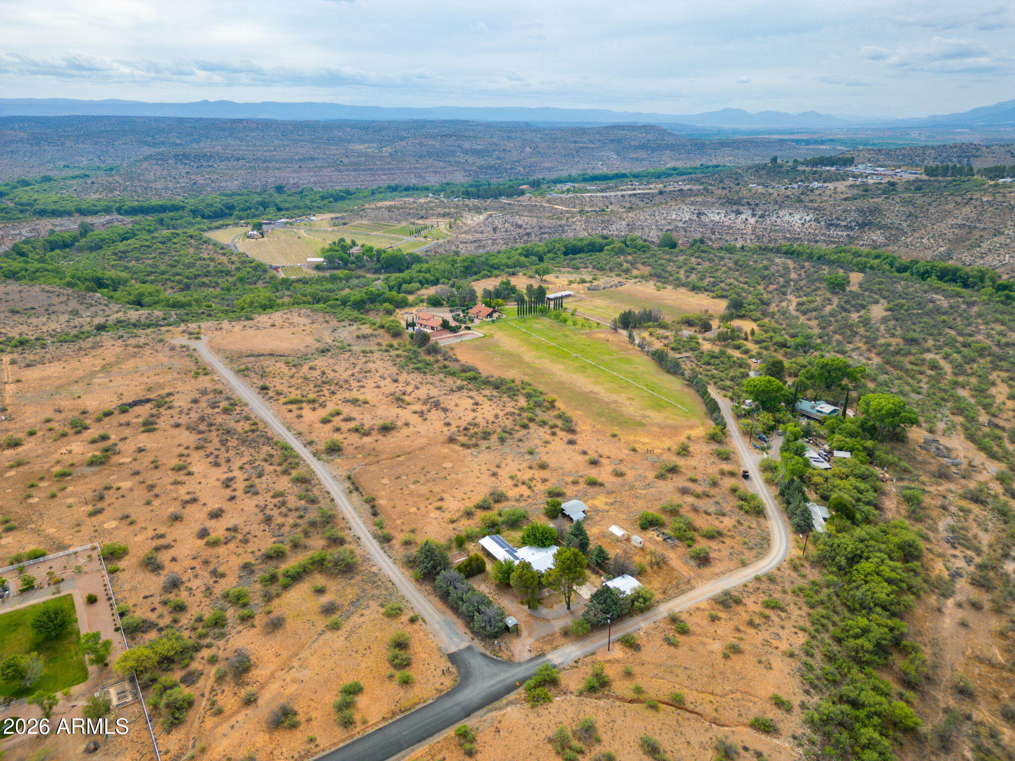 3355 South Owl Slick Road Cornville, AZ 86325 - Photo 55 of 56 11-web-or-mls-3355-s-owl-slick-rd