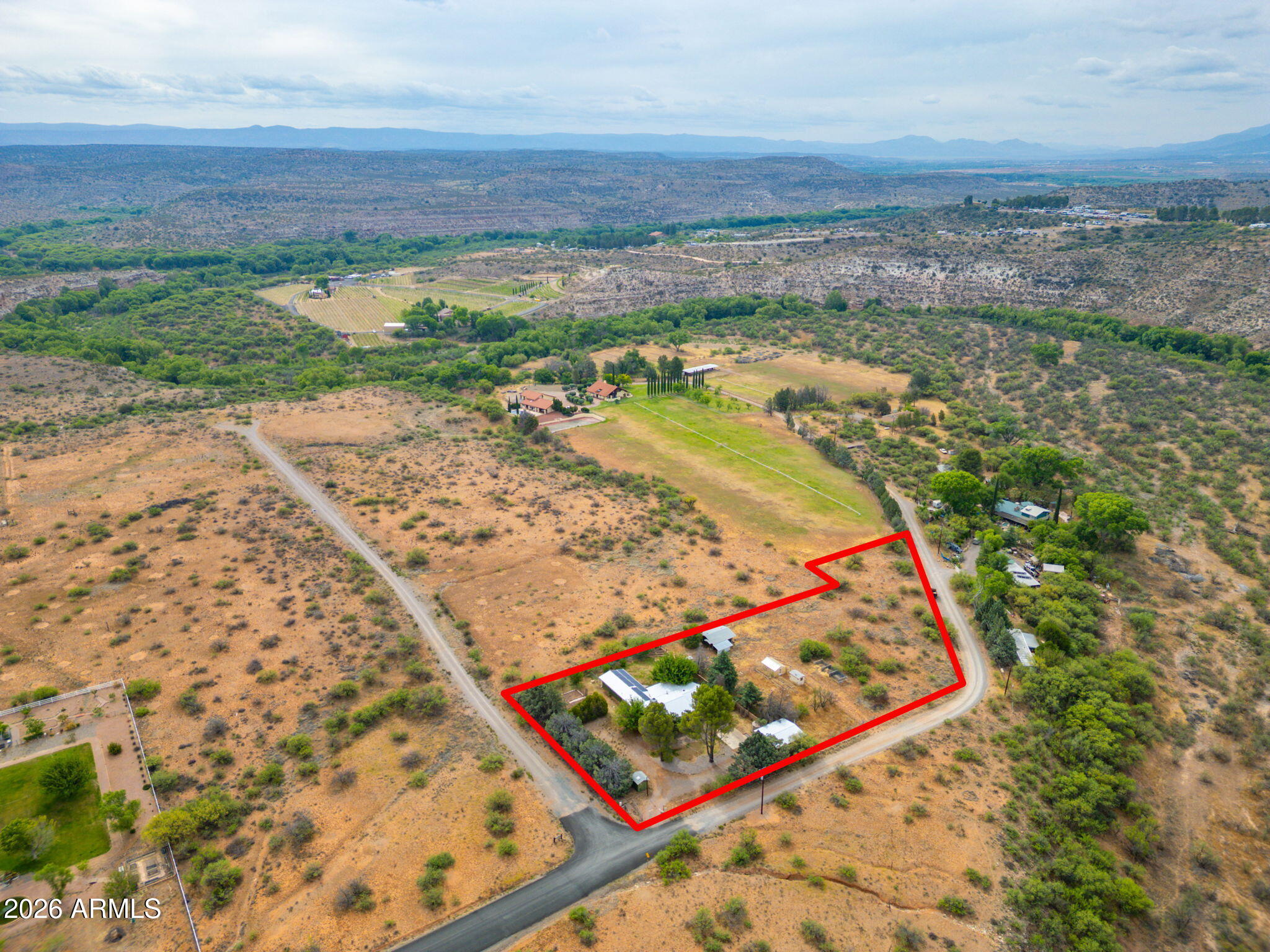 3355 South Owl Slick Road Cornville, AZ 86325 - Photo 56 of 56 12-web-or-mls-3355-s-owl-slick-rd