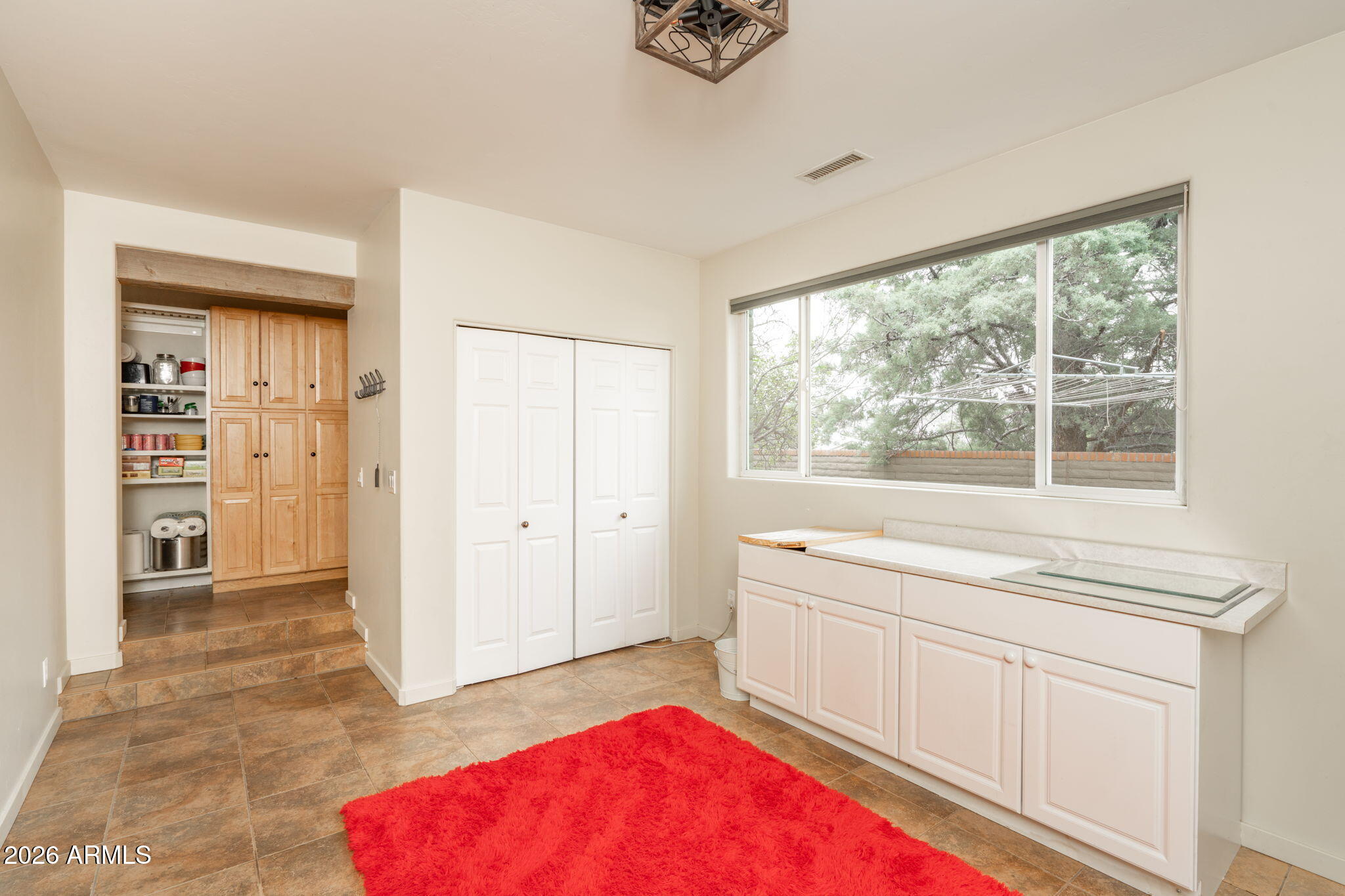 3355 South Owl Slick Road Cornville, AZ 86325 - Photo 6 of 56 34-web-or-mls-3355-s-owl-slick-rd