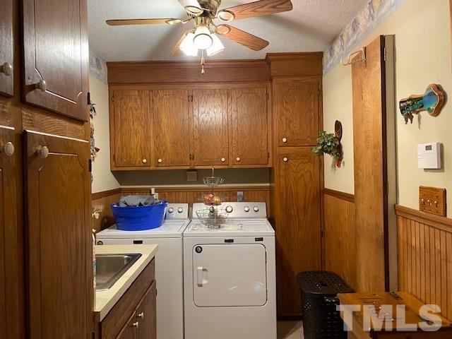 1567 Satterwhite Point Road Henderson, NC 27537 - Photo 5 of 21 Gallery Image 5