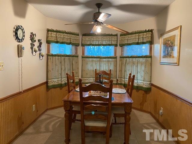 1567 Satterwhite Point Road Henderson, NC 27537 - Photo 7 of 21 Gallery Image 7