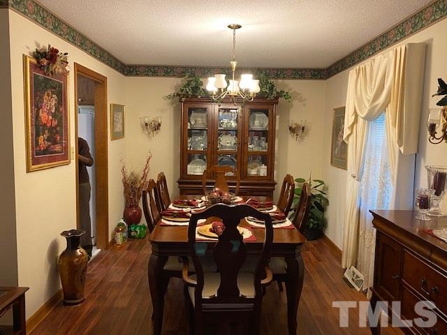 1567 Satterwhite Point Road Henderson, NC 27537 - Photo 8 of 21 Gallery Image 8