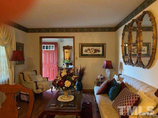 1567 Satterwhite Point Road Henderson, NC 27537 - Photo 9 of 21 Gallery Image 9