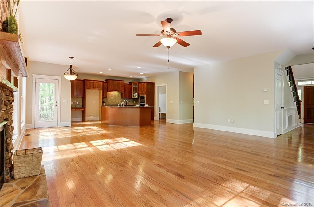 9824 Thornridge Road Indian Trail, NC 28079 - Photo 11 of 48